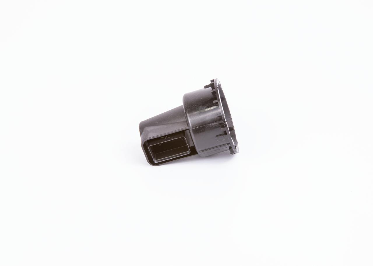 Anillo interior cojinete A0001541557 BOSCH 1 986 AE1 506