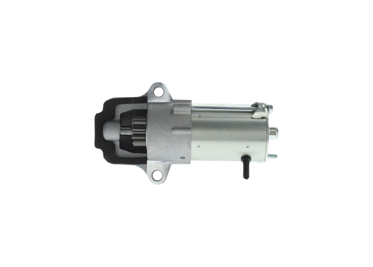 3M5T11000AC OE BOSCH Zaganjalnik 1 986 S01 145