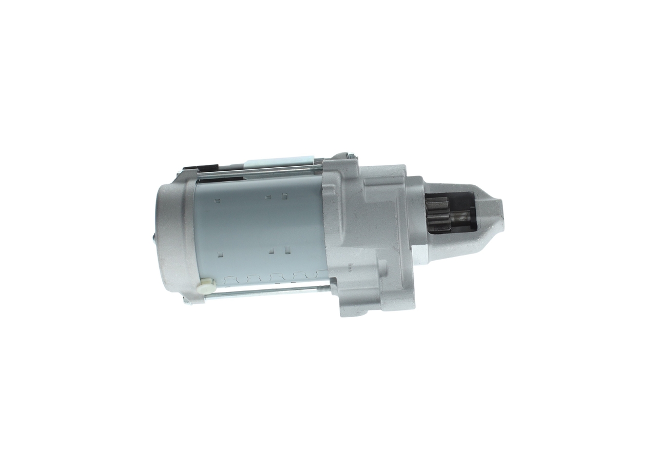 BOSCH Anlasser 1 986 S01 428