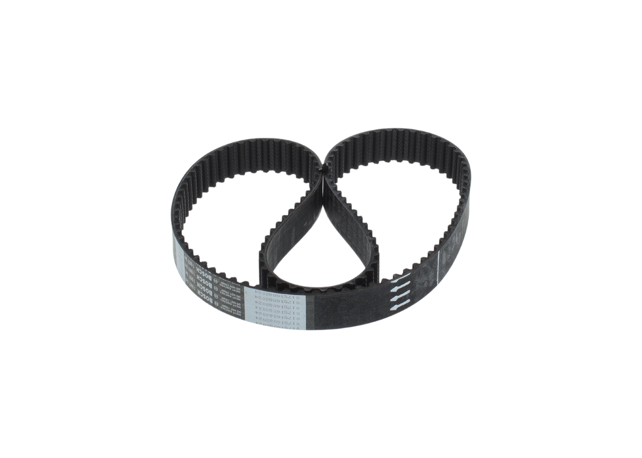 Correa dentada 6089930000 BOSCH 1 987 946 821