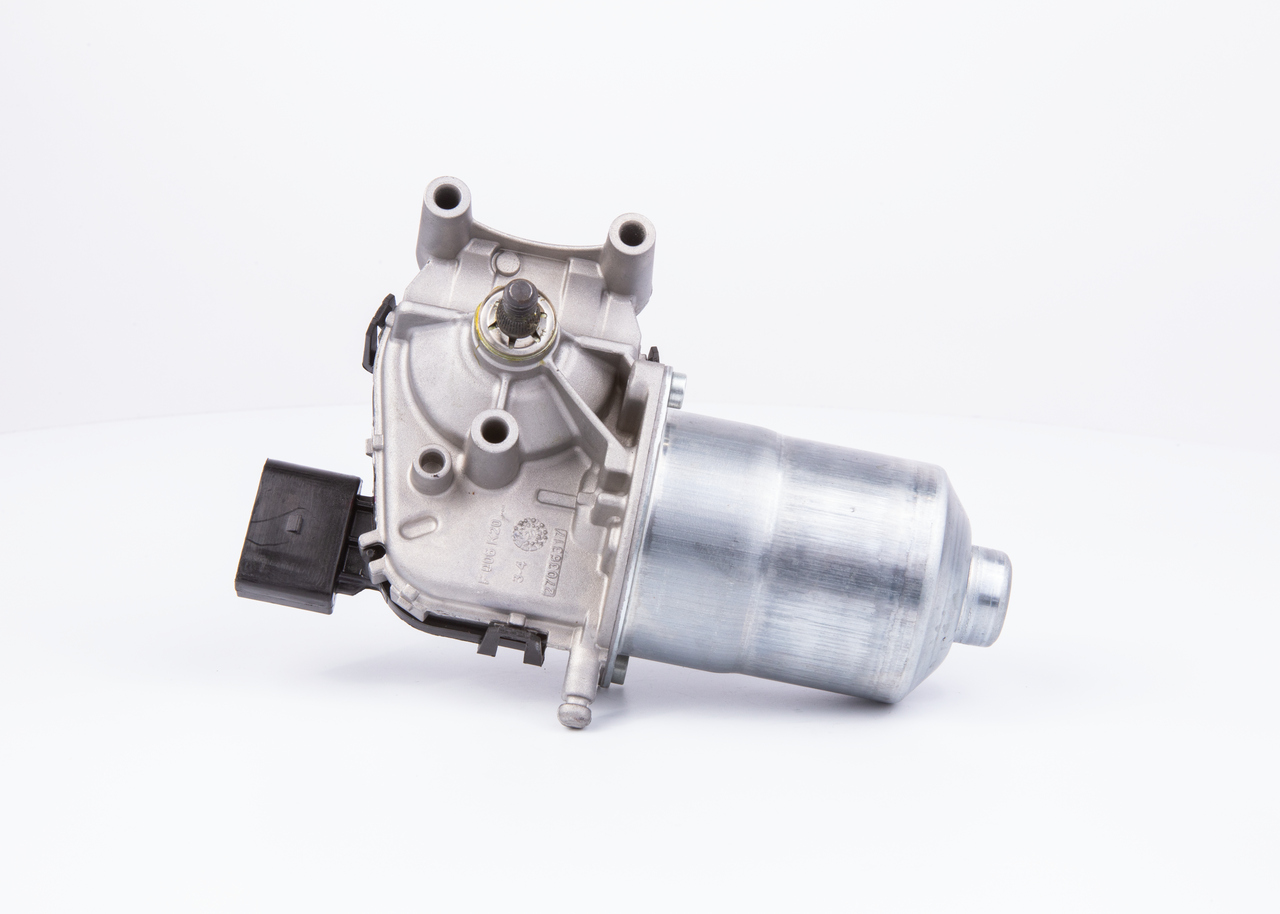 d'origine Ford GALAXY BOSCH Moteur d'essuie-glace F 006 B20 429