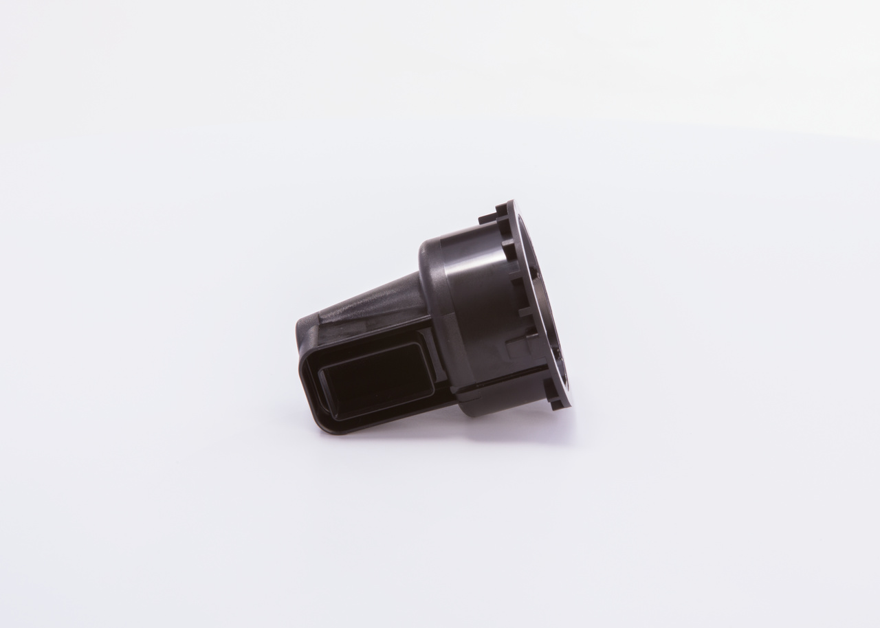 Anillo interior cojinete A0001541557 BOSCH F 00M 146 900