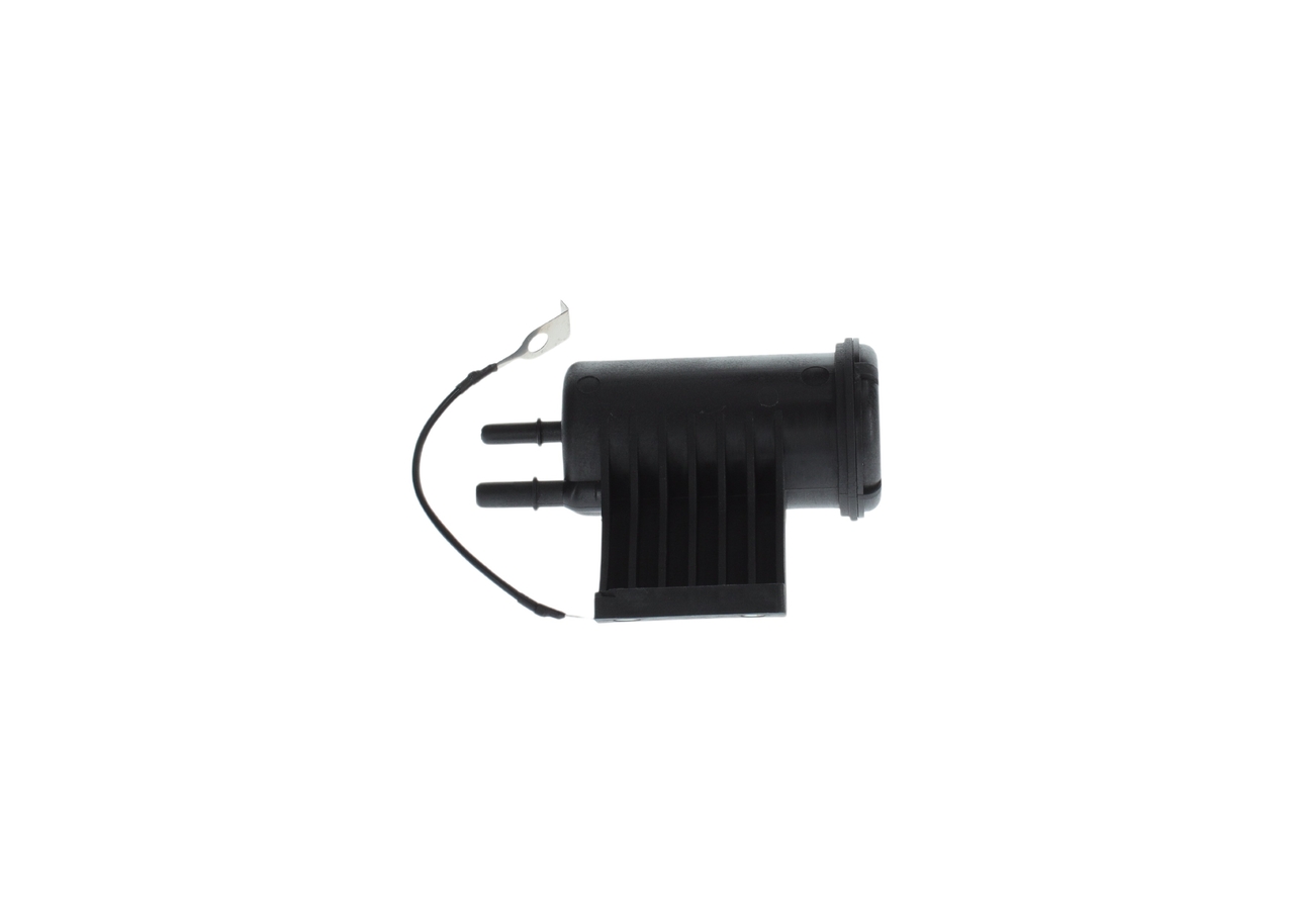 BOSCH F026402302 Filtro de combustível Volvo XC40 2023