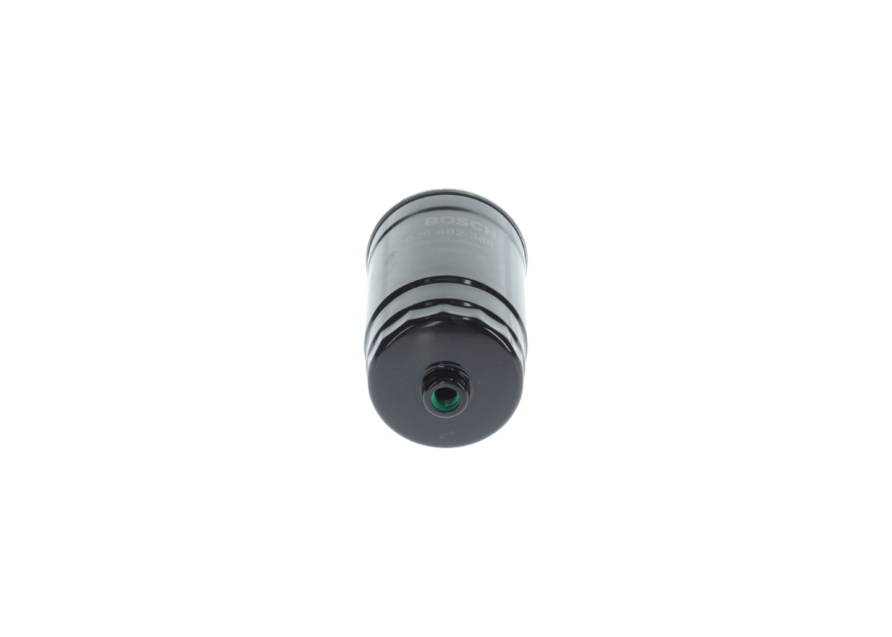 319114D200 OE BOSCH Brændstof-filter F 026 402 380