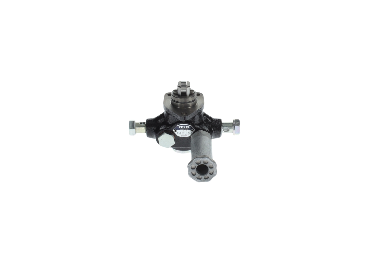 Pompa carburante BOSCH H 105 217 173 adatti per FIAT, VOLKSWAGEN, BMW, MERCEDES-BENZ, AUDI prezzi economici