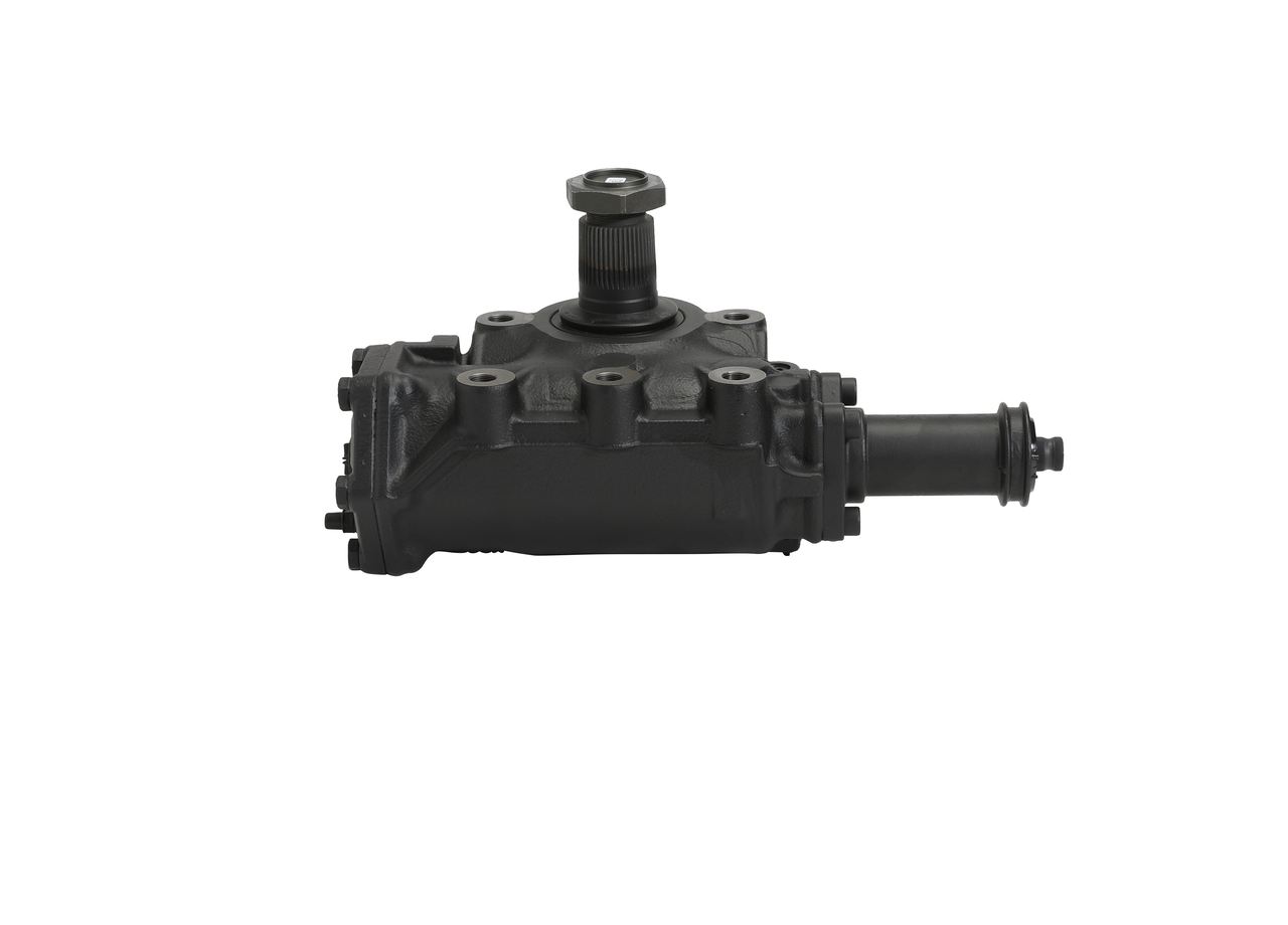 BOSCH Hammastanko K S01 004 42M