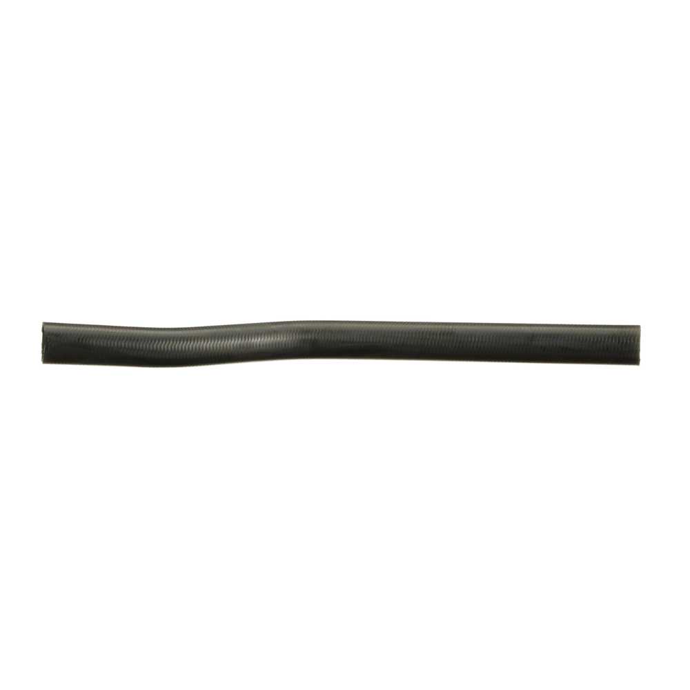 GATES 05-1589 radiatorslange Toyota Camry CV11