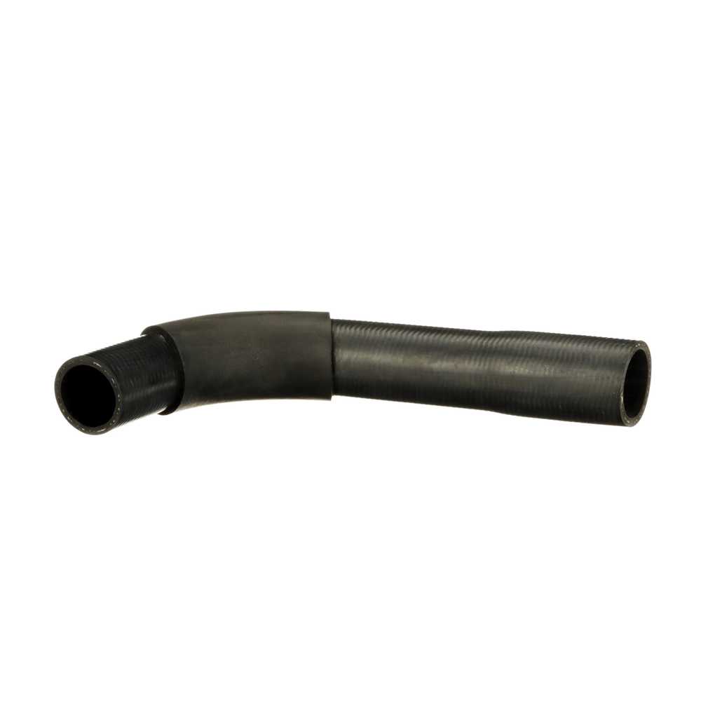 GATES 05-2093 Durite de refroidissement TOYOTA AURIS (NRE15_, ZZE15_, ADE15_, ZRE15_, NDE15_) 1.8 (ZRE152_) Essence 144 CV 2009 prix