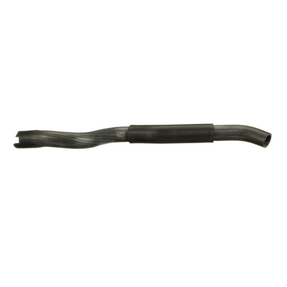 Mazda 3 2012 Kühlwasserschlauch 055621 GATES