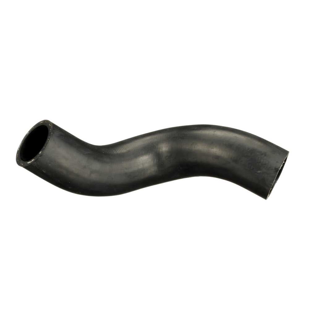 GATES 05-5625 Slanger / rør Toyota RAV4 III