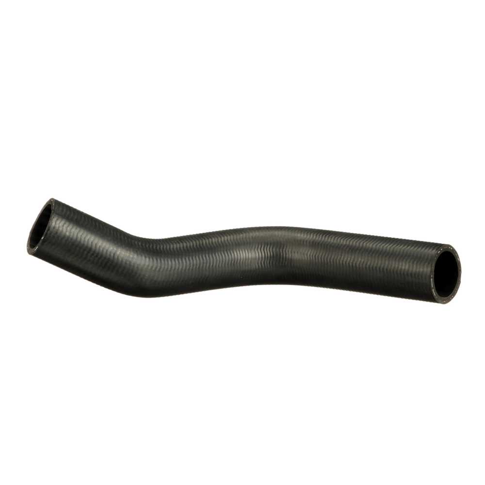 GATES 05-5626 Coolant pipe Kia Ceed JD 1.4 CVVT Petrol 90 hp 2018 price