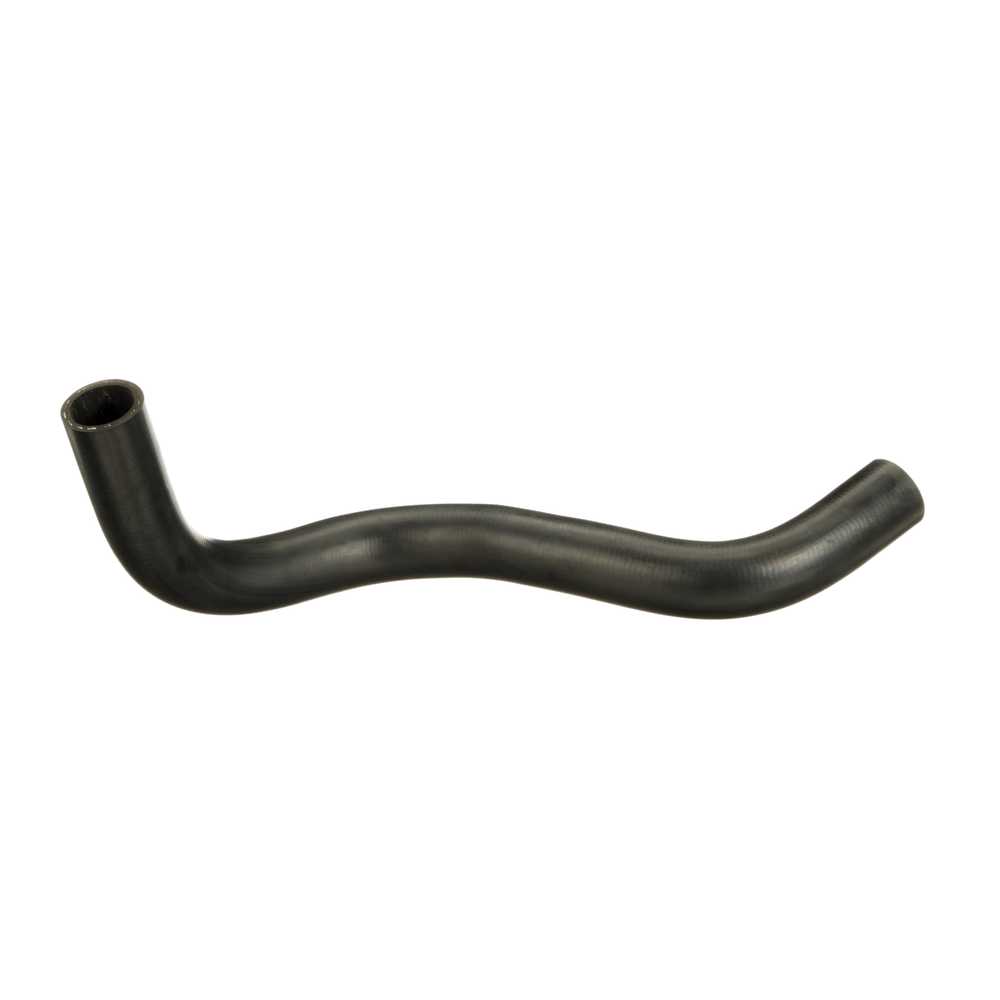 GATES 05-5630 gibka cev hladilnika Toyota Land Cruiser 150