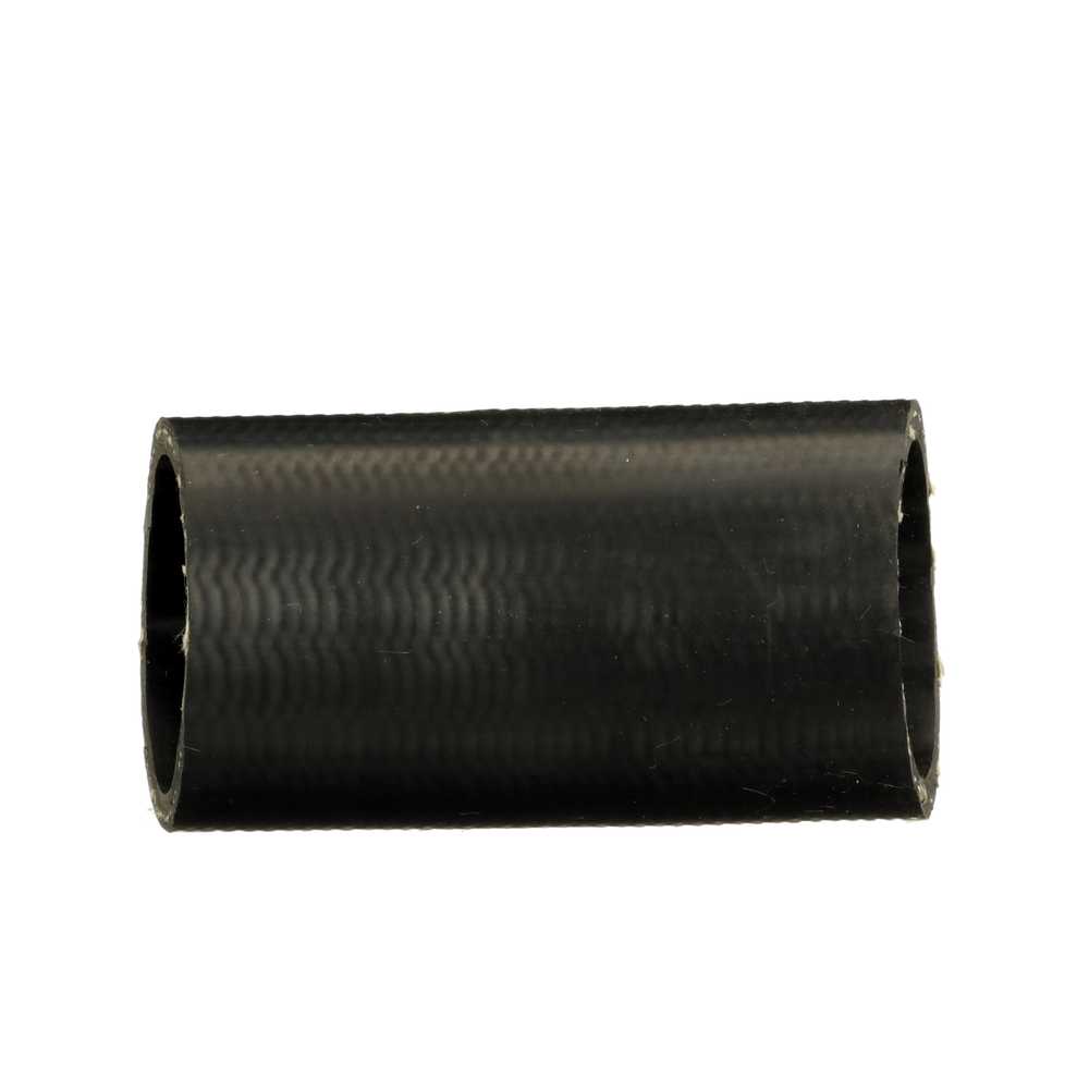 GATES 09-1616 Manicotto intercooler Ford Transit Connect Station Wagon 1.5 TDCi Diesel 75 CV 2020 prezzo