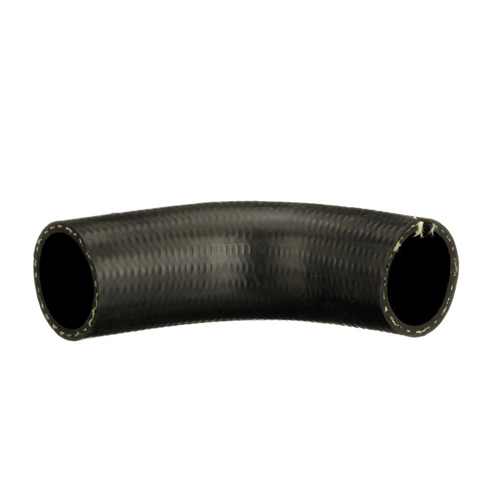 originale Hyundai SANTA FE GATES Ladeluftslange 09-1618