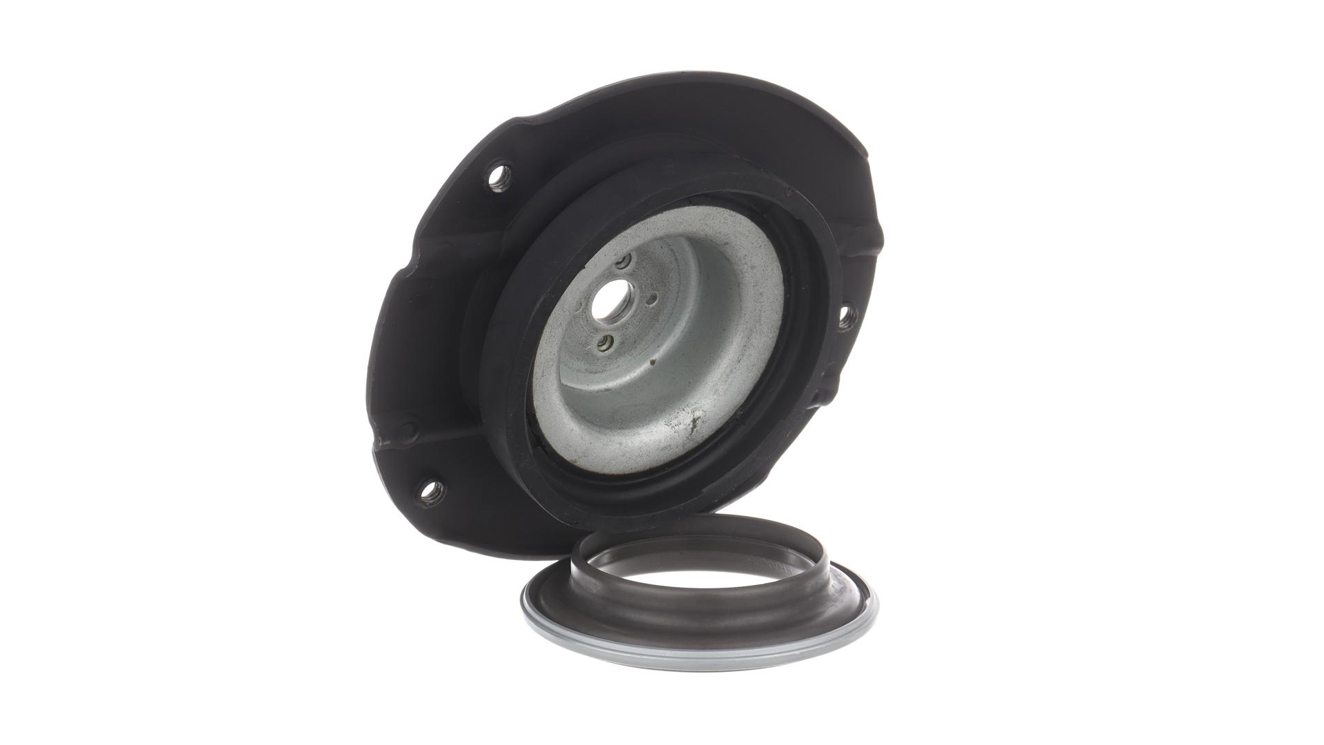 SKF 546122C000 Fjäderbenslagring