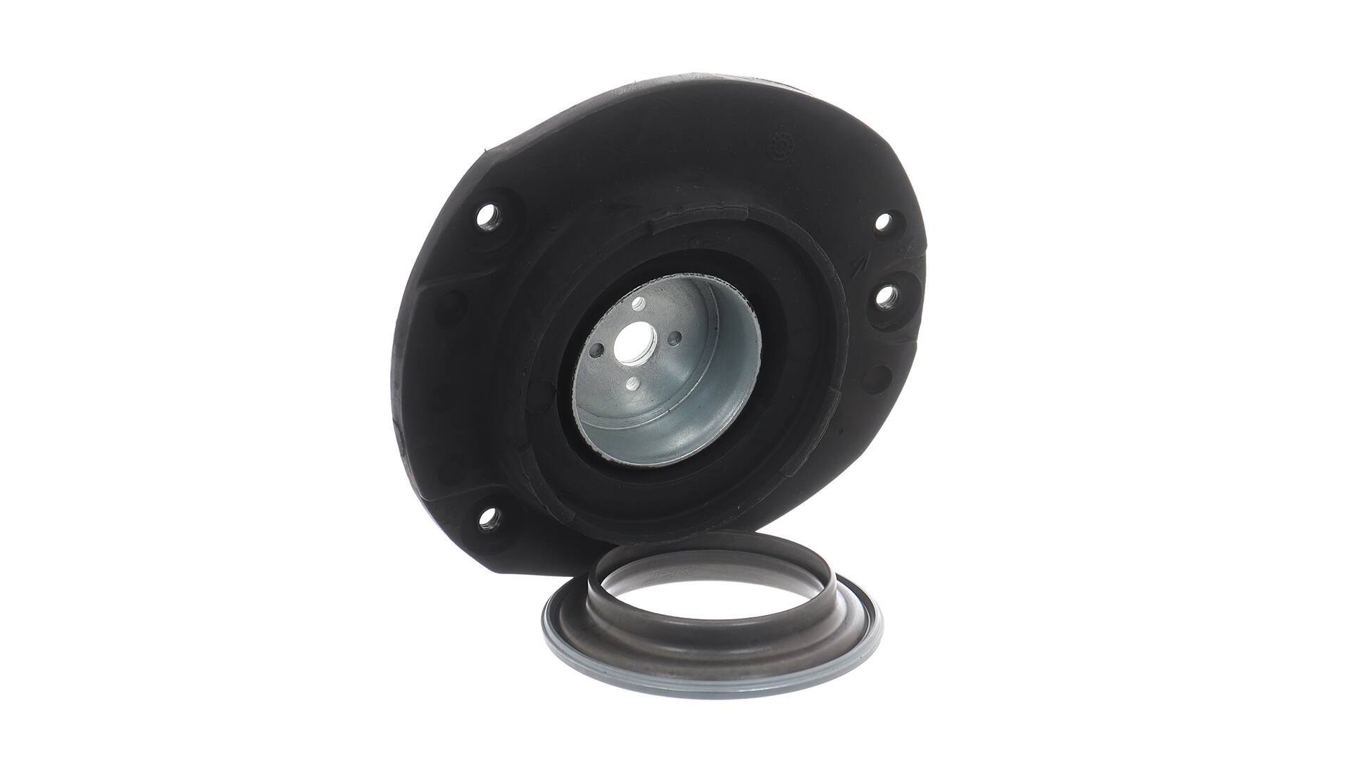 5038C6 OE SKF Opora in vodilo blazilnilka VKDA 35310