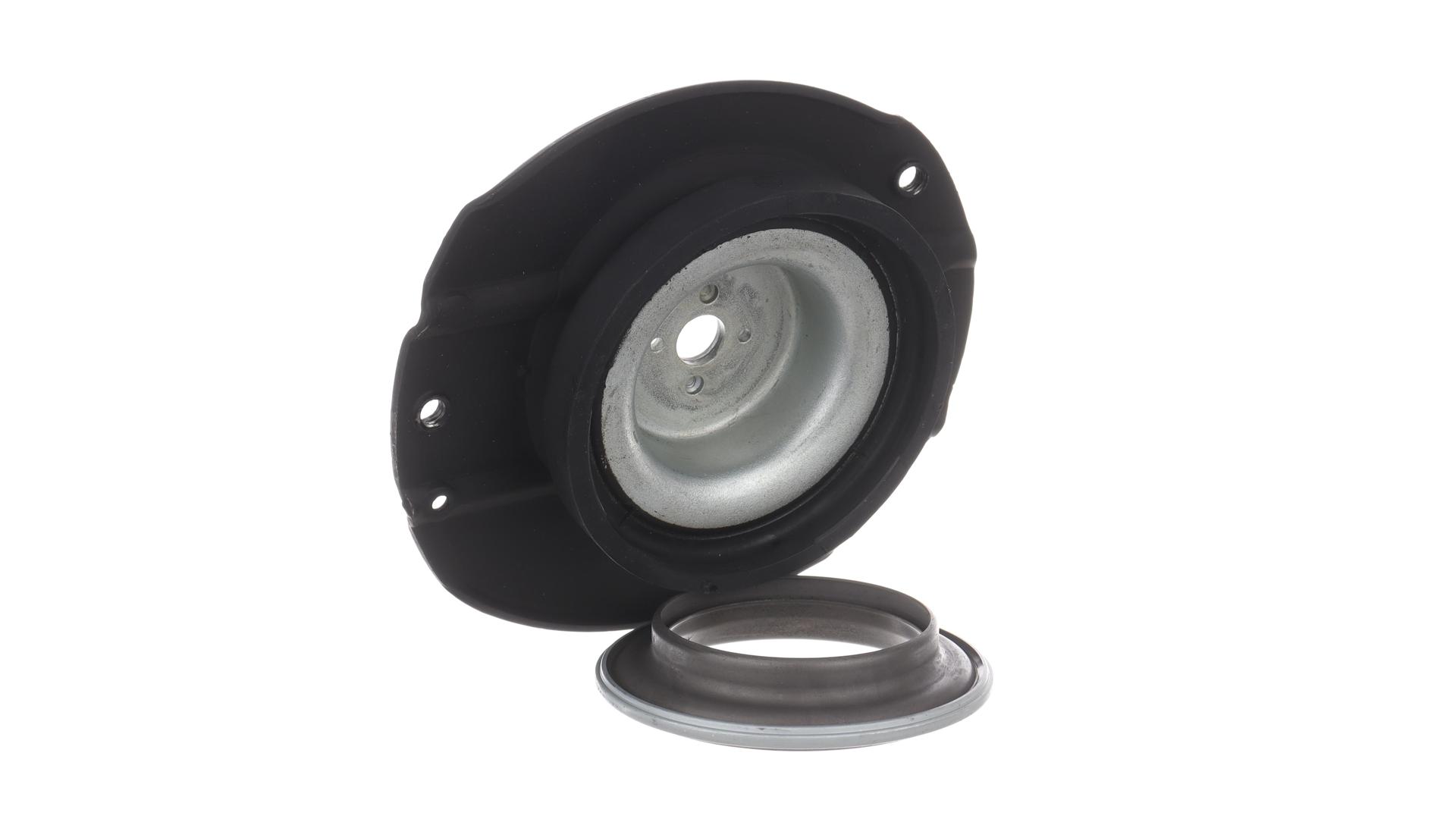 503860 OE SKF Top strut mount VKDA 35311