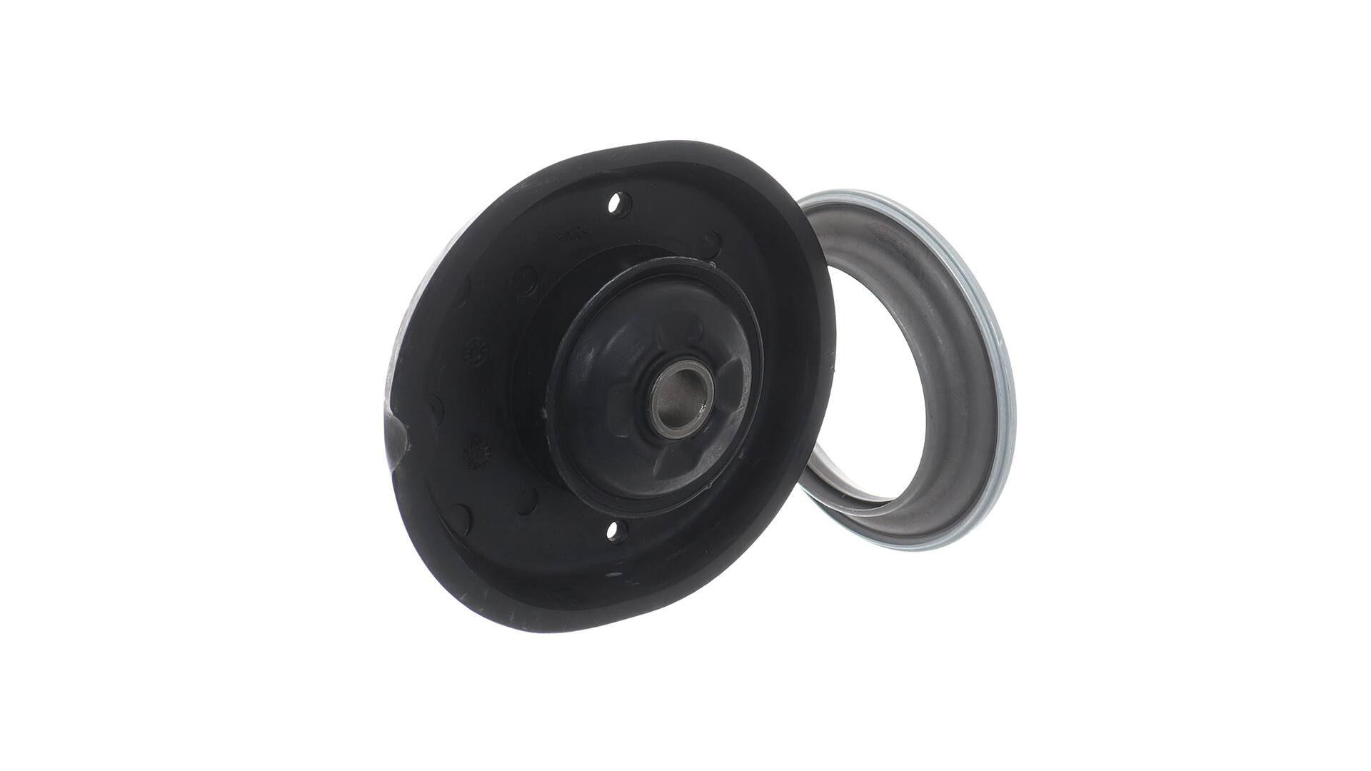 VKDA 35347 SKF Domlager CITROЁN C4