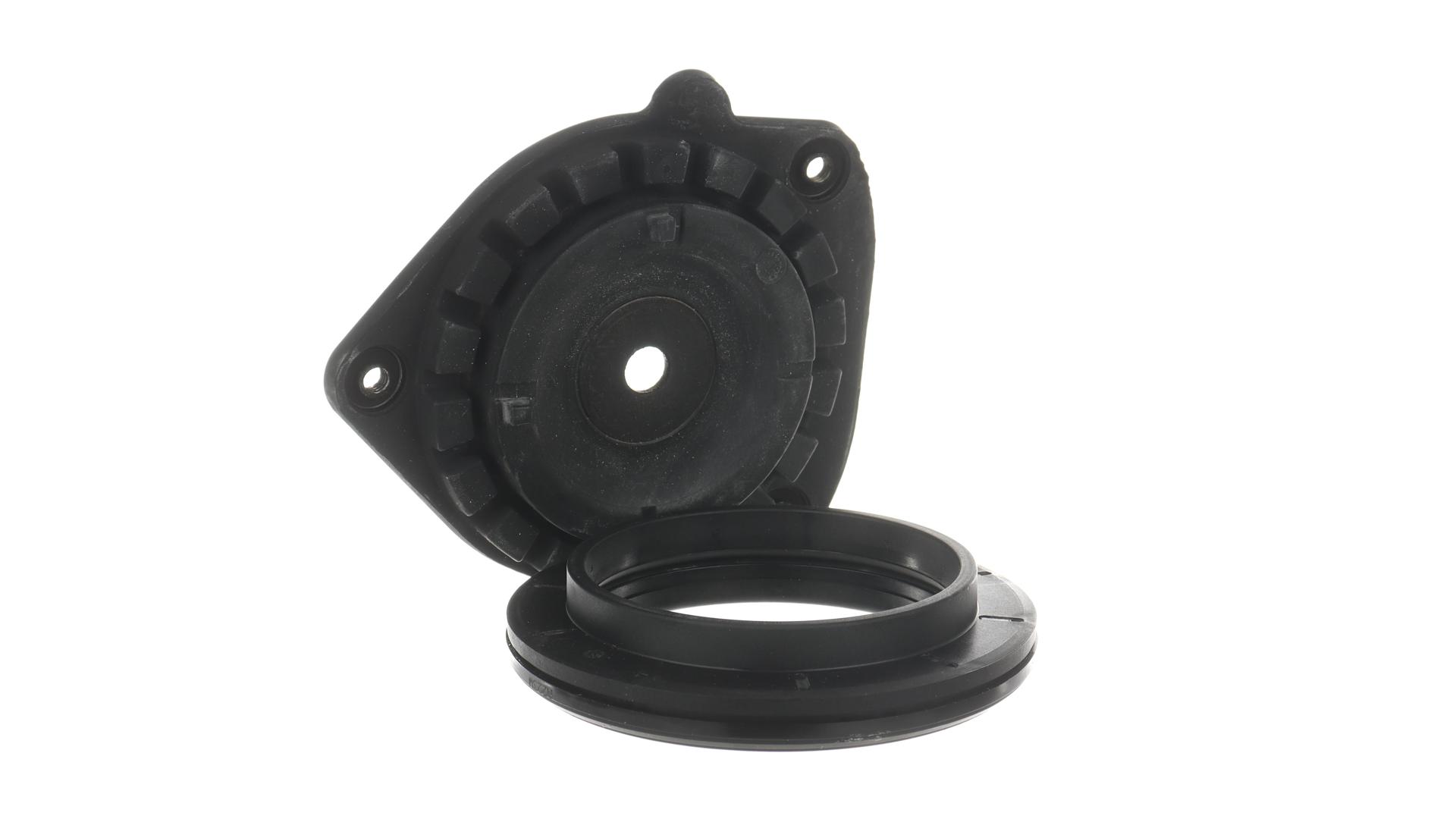 SKF VKDA 35613 Опора амортизатора и подшипник RENAULT LATITUDE (L70_) 2.0 16V бензин 139 л.с. 2022