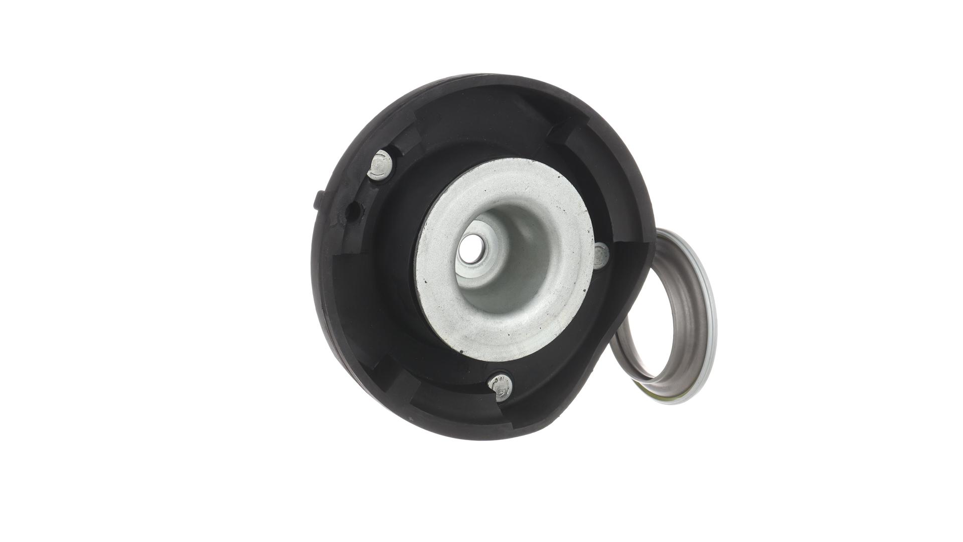 6025305979 OE SKF Опора стойки амортизатора VKDA 35620