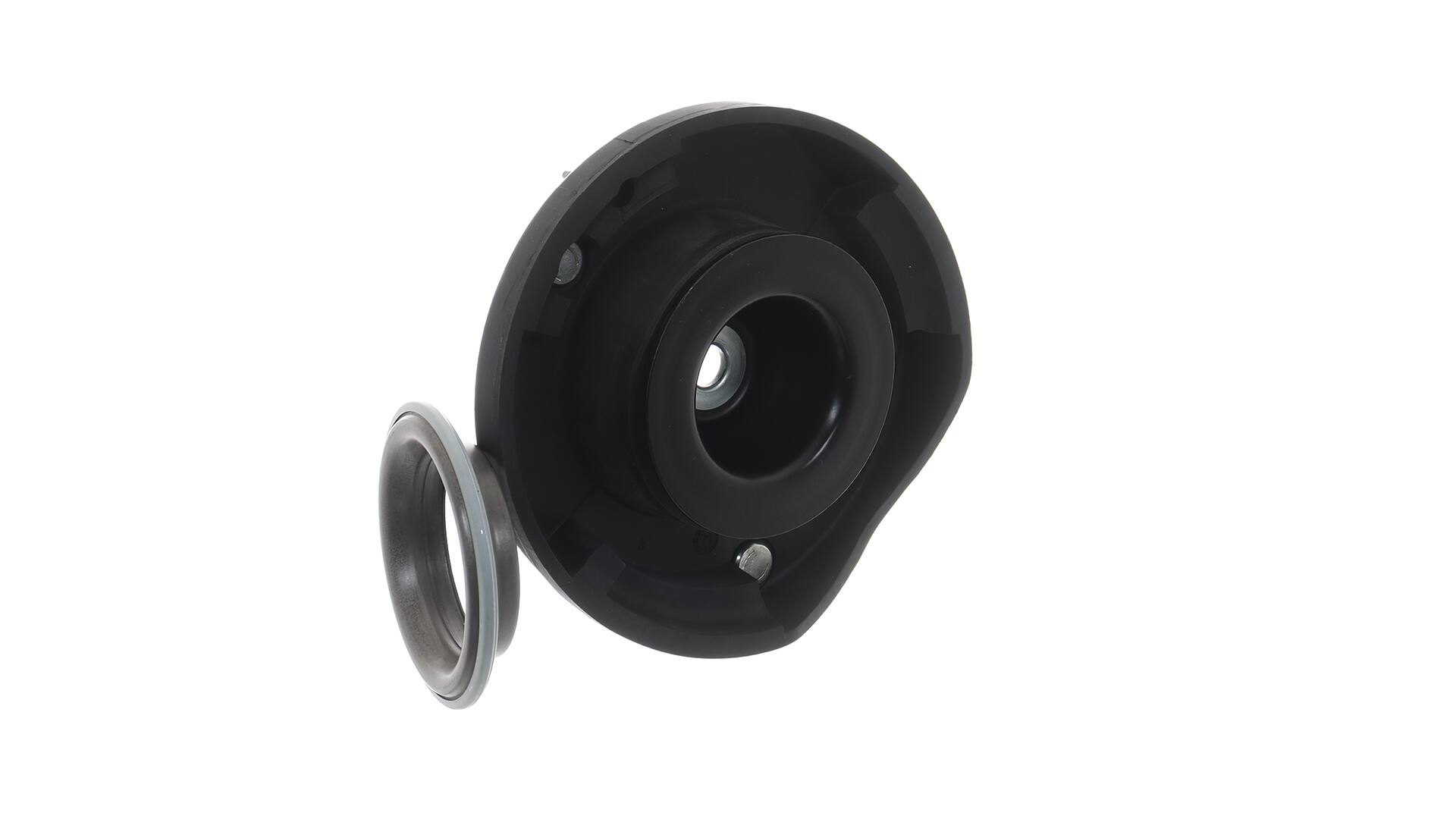7700797666 OE SKF Top strut mount VKDA 35624