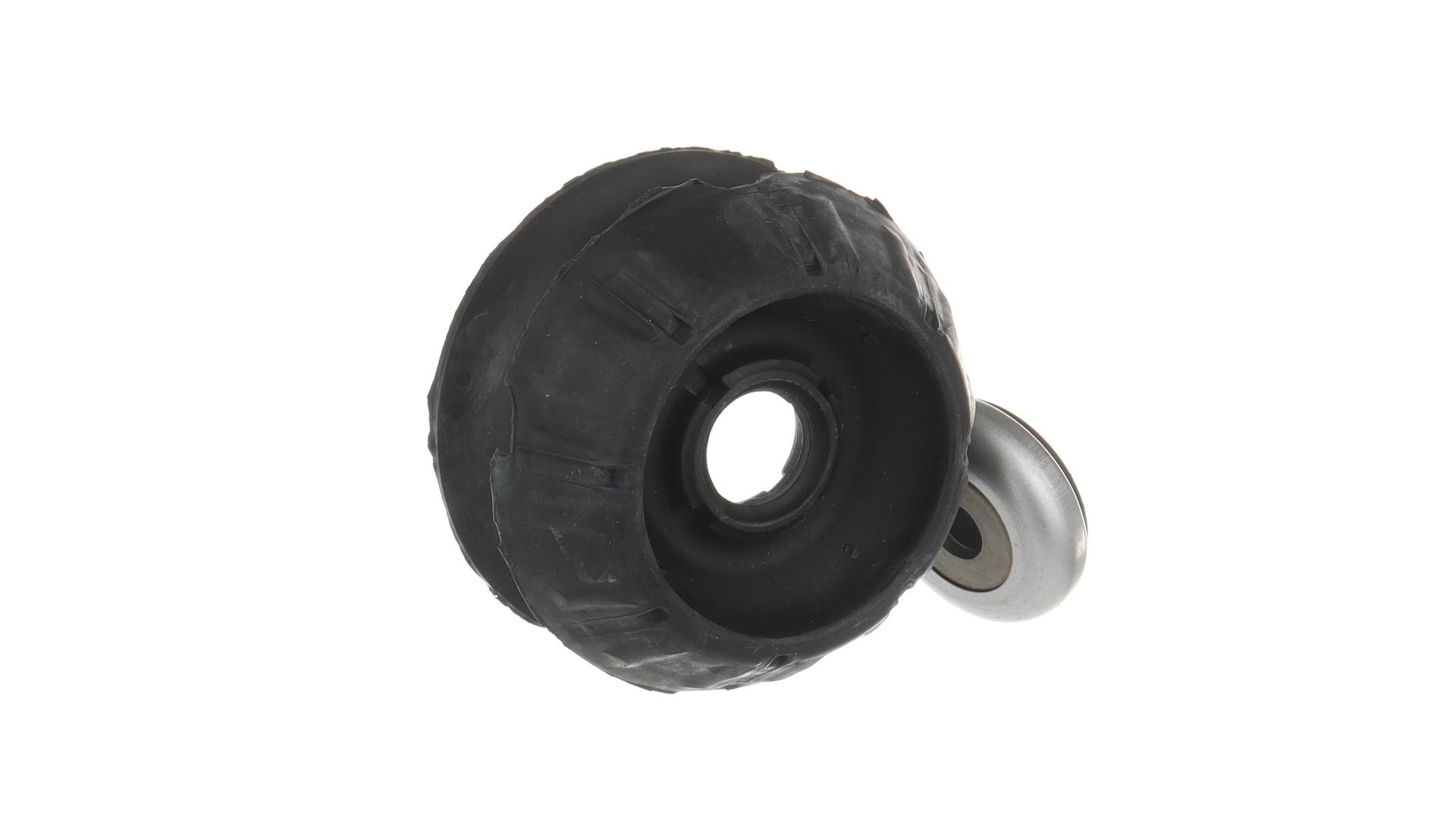 VKDA 85100 SKF 543251HA0A Federbeinstützlager