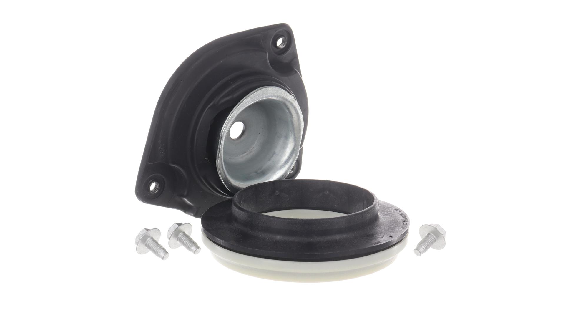 543219U01A OE SKF Supporto ammortizzatore VKDA 85217