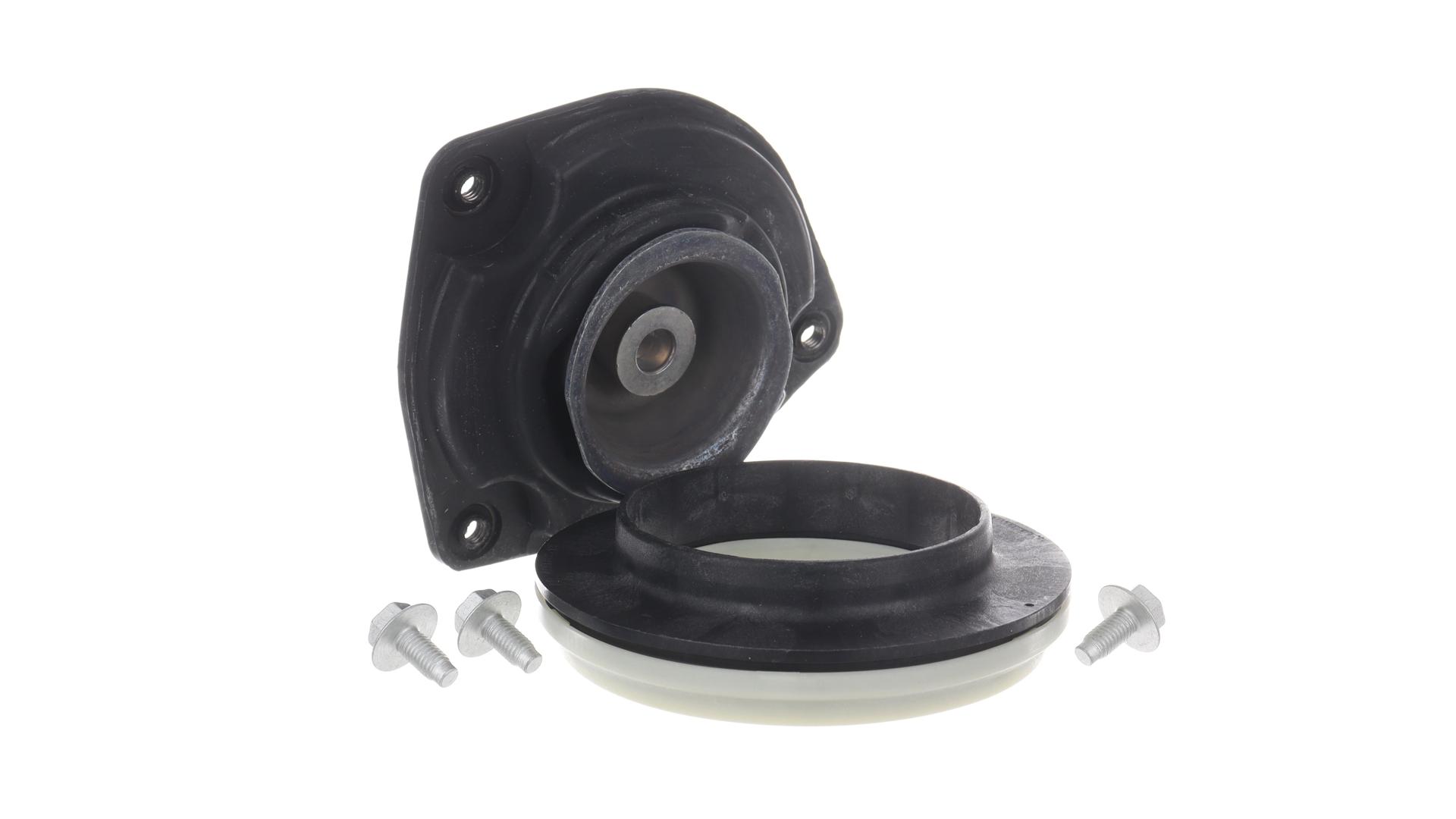 54325JE20B OE SKF Supporto ammortizzatore VKDA 85219