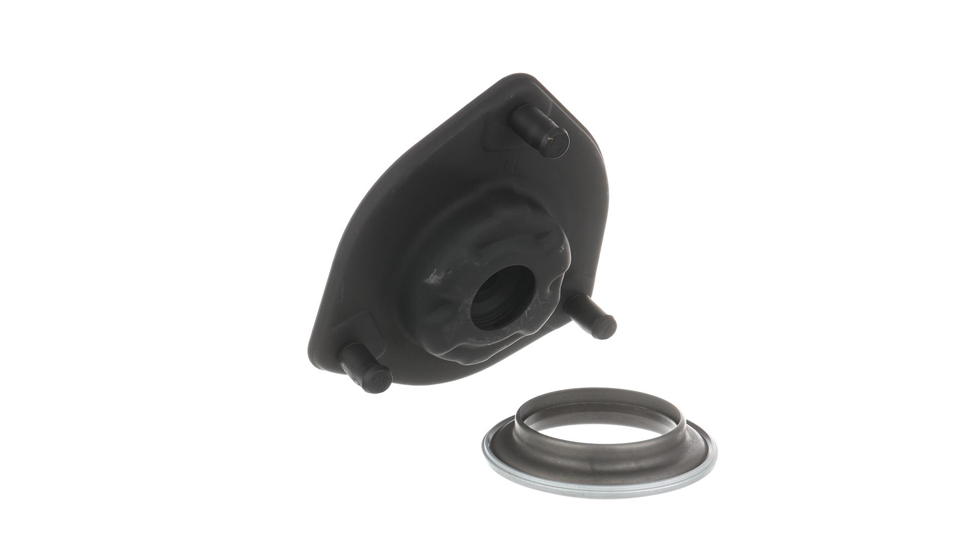 546102G000 OE SKF Amortizatoriaus atrama VKDA 85405