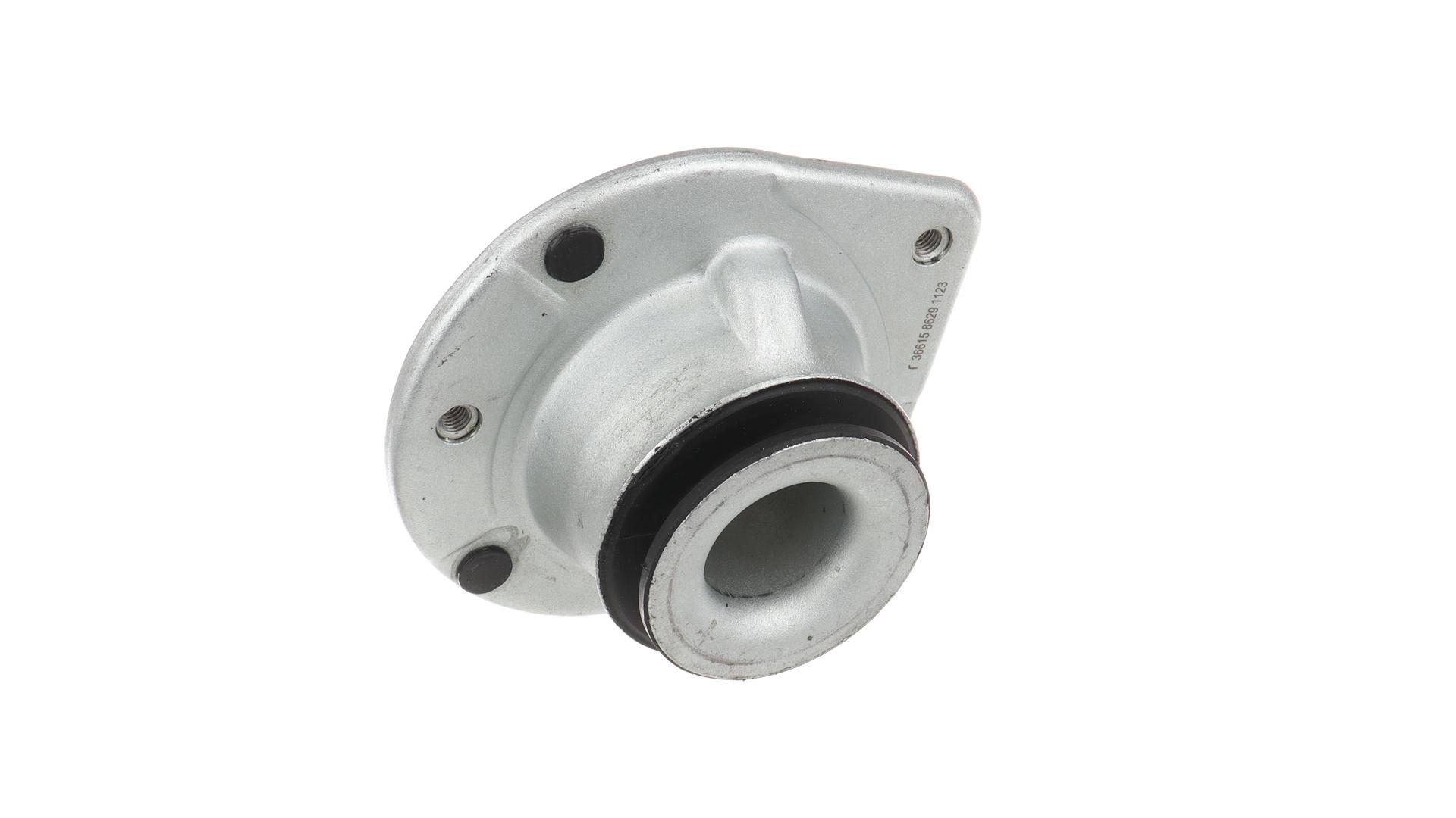 VKDC 35232 SKF Copela de amortiguador FIAT DOBLO