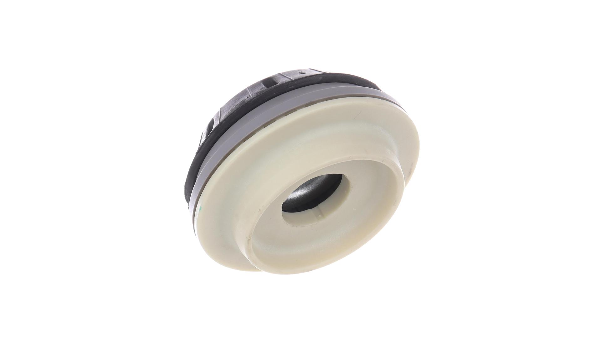 344653 OE SKF Amortizatoriaus atrama VKDC 35239