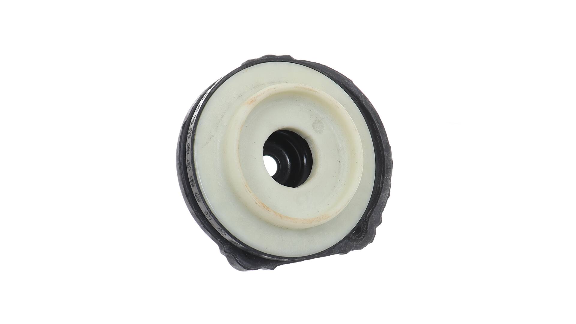 VKDC 35243 SKF Top mount for CITROЁN C3