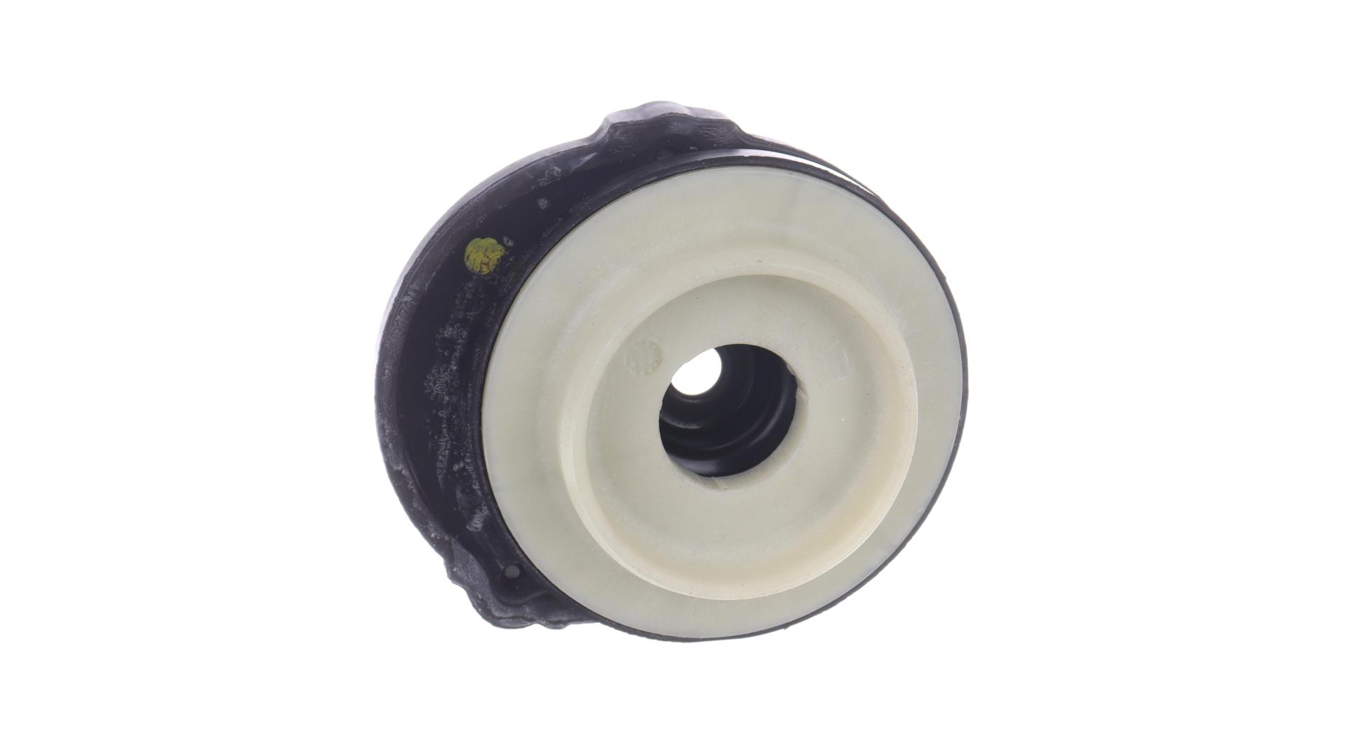 alkuperäiset Opel INSIGNIA SKF Jousijalan VKDC 35244