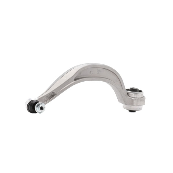 80A407694D OE SKF Bærearm VKDS 321532 B