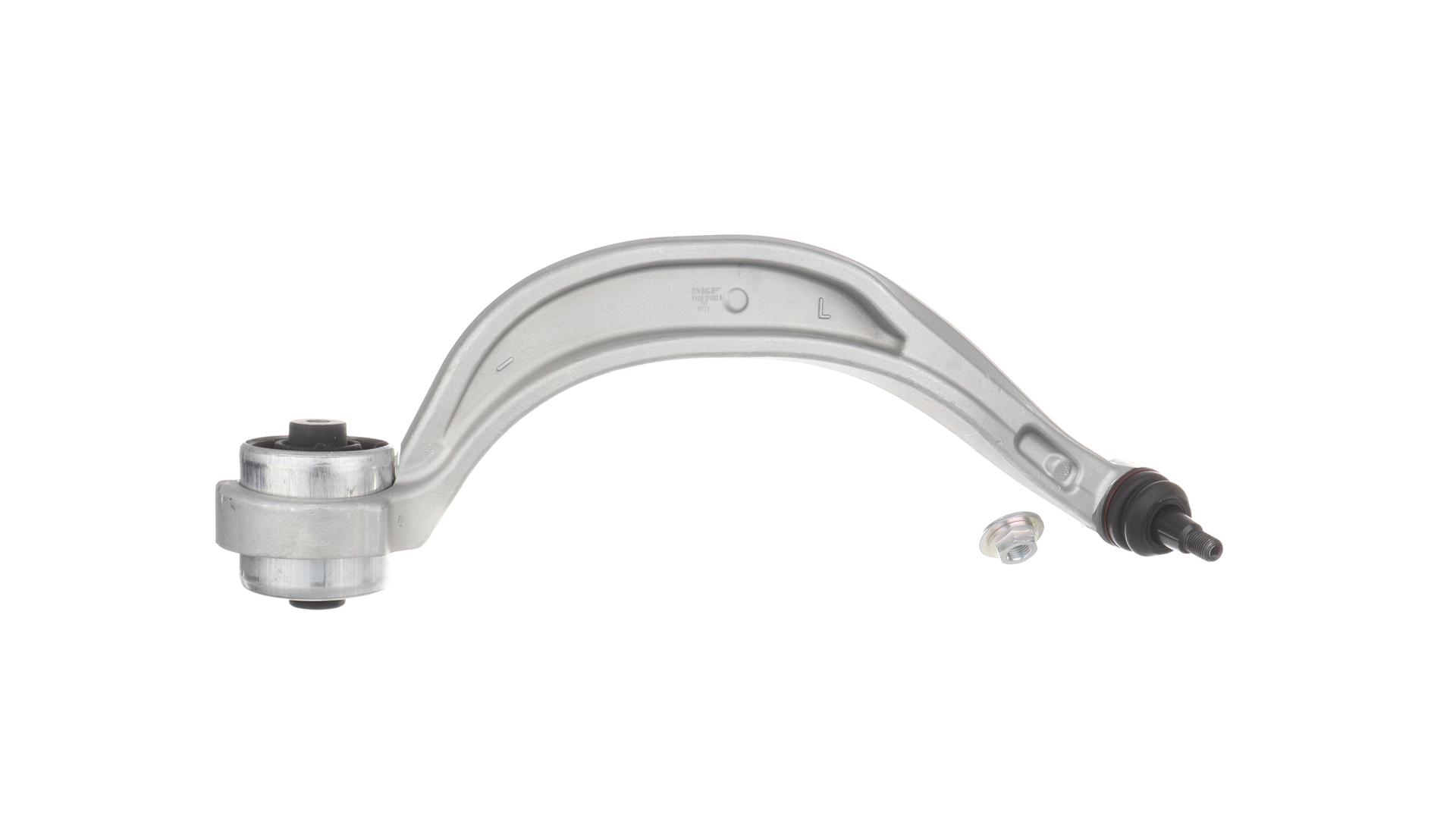 Barra oscilante de suspensión de ruedas 80A407693E SKF VKDS 321533 B