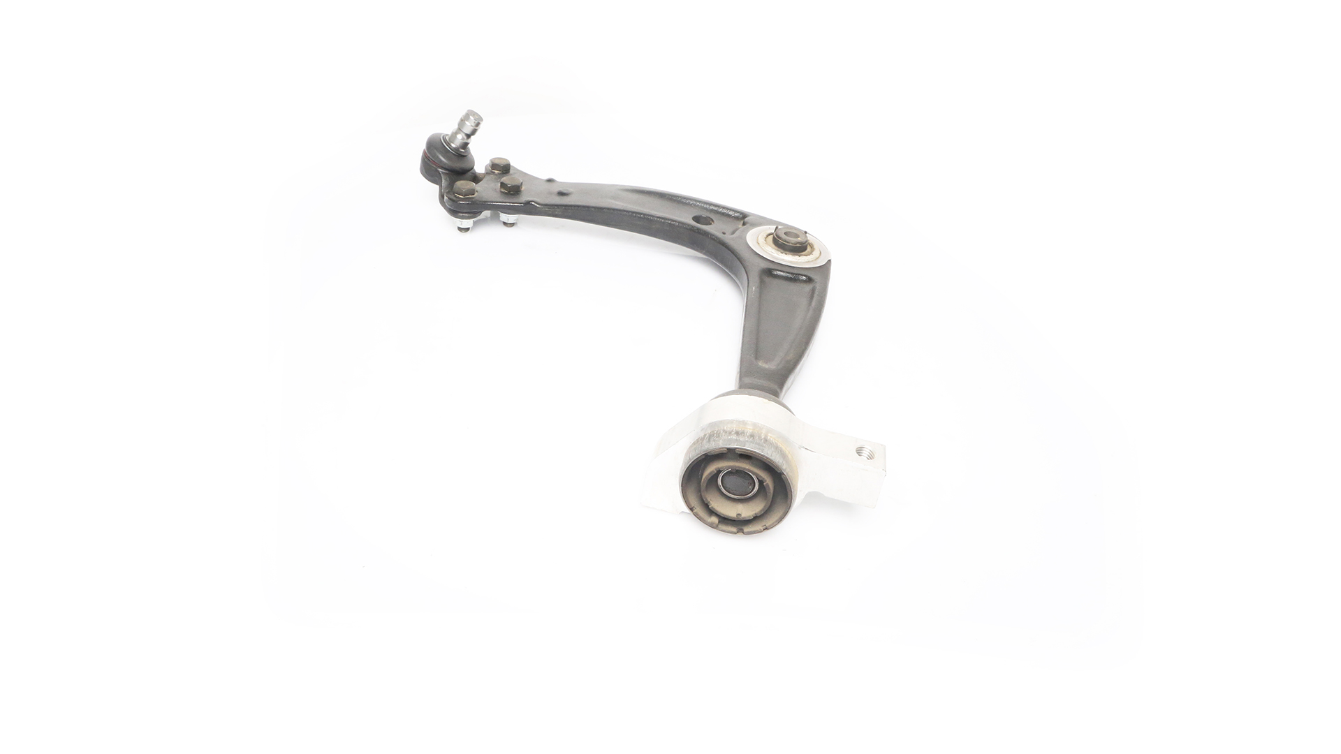 SKF 3520Y0 Tukivarsi VKDS 323122 B
