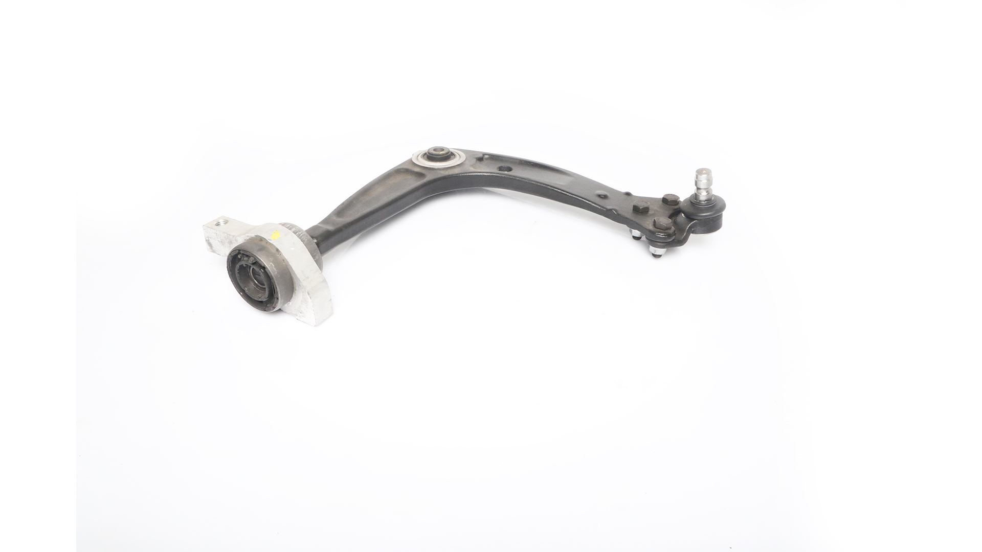 SKF 3521V1 Tukivarsi VKDS 323123 B