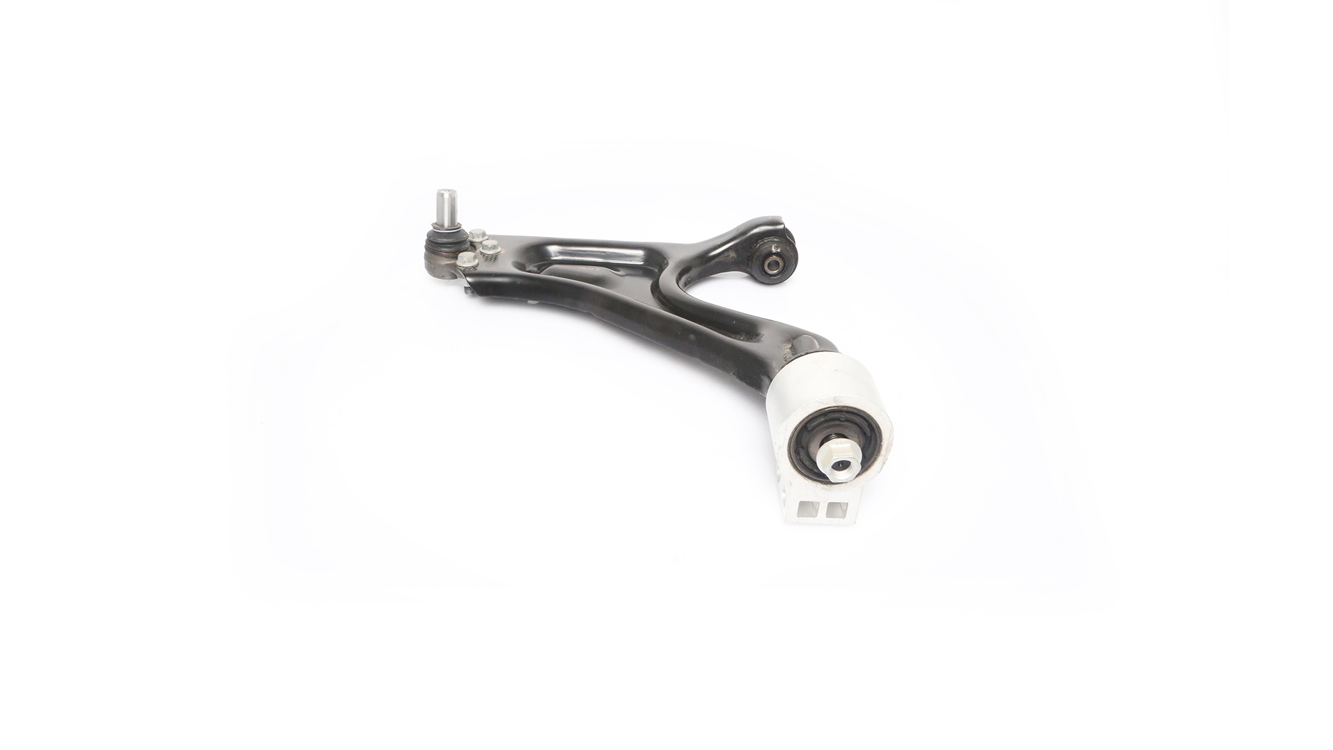SKF VKDS 325703 B Querlenker SAAB 9-5 Kombi (YS3E) 2.0 t Benzin 150 PS 2003