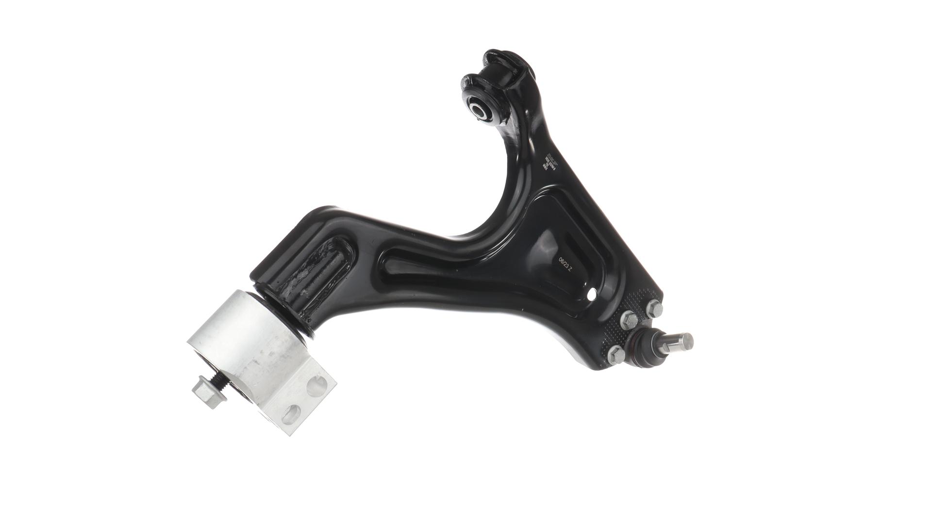 SKF VKDS 325704 B Vairo trauklės (valdymo svirtis, išilginis balansyras, diago SAAB 9-5 universalas (YS3E) 2.3 Turbo benzinas 250 AG 2006