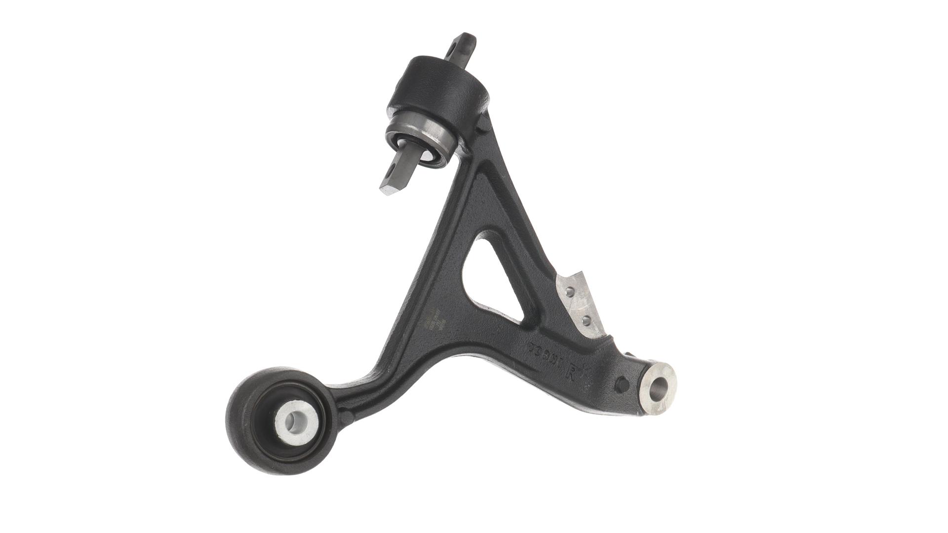 alkuperäiset Volvo V70 SKF Tukivarsisarja VKDS 326127