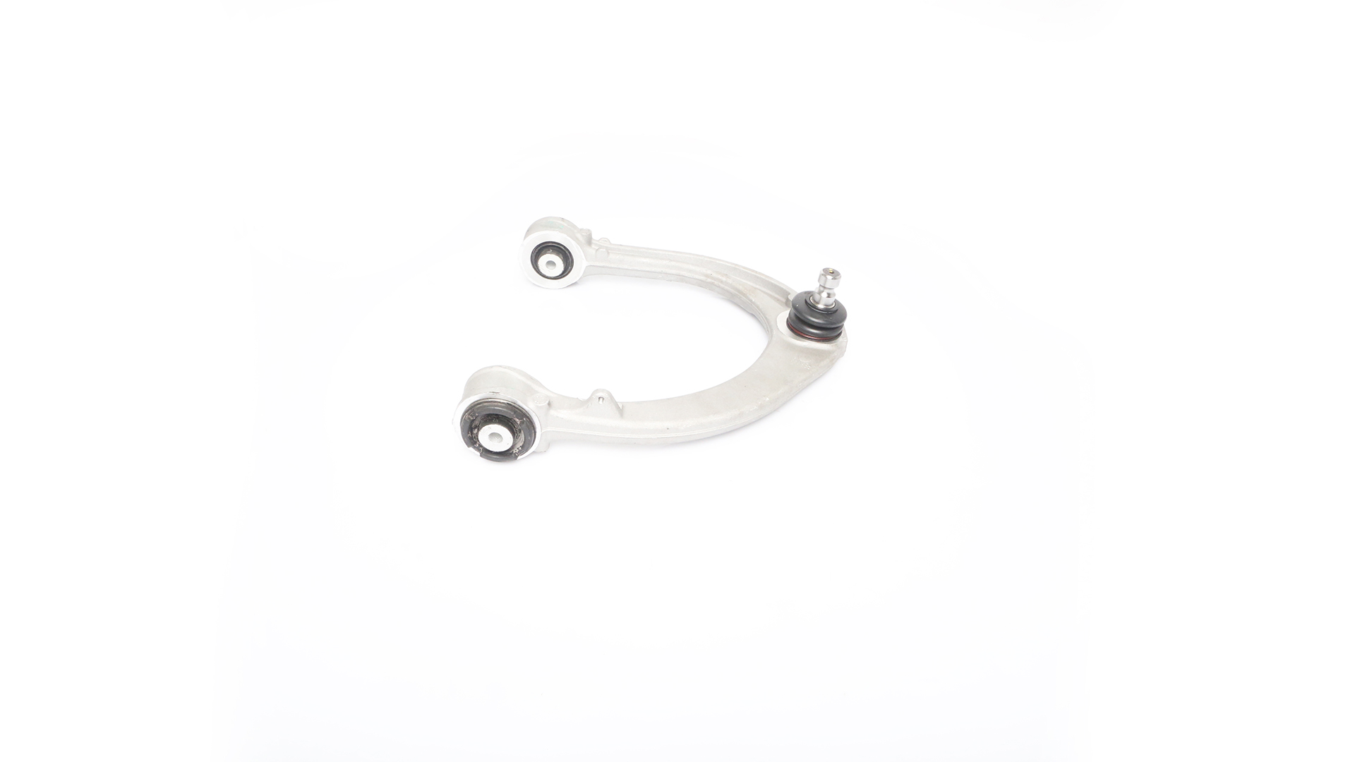 LR034211 OE SKF Krmilje, obesa koles VKDS 327011 B