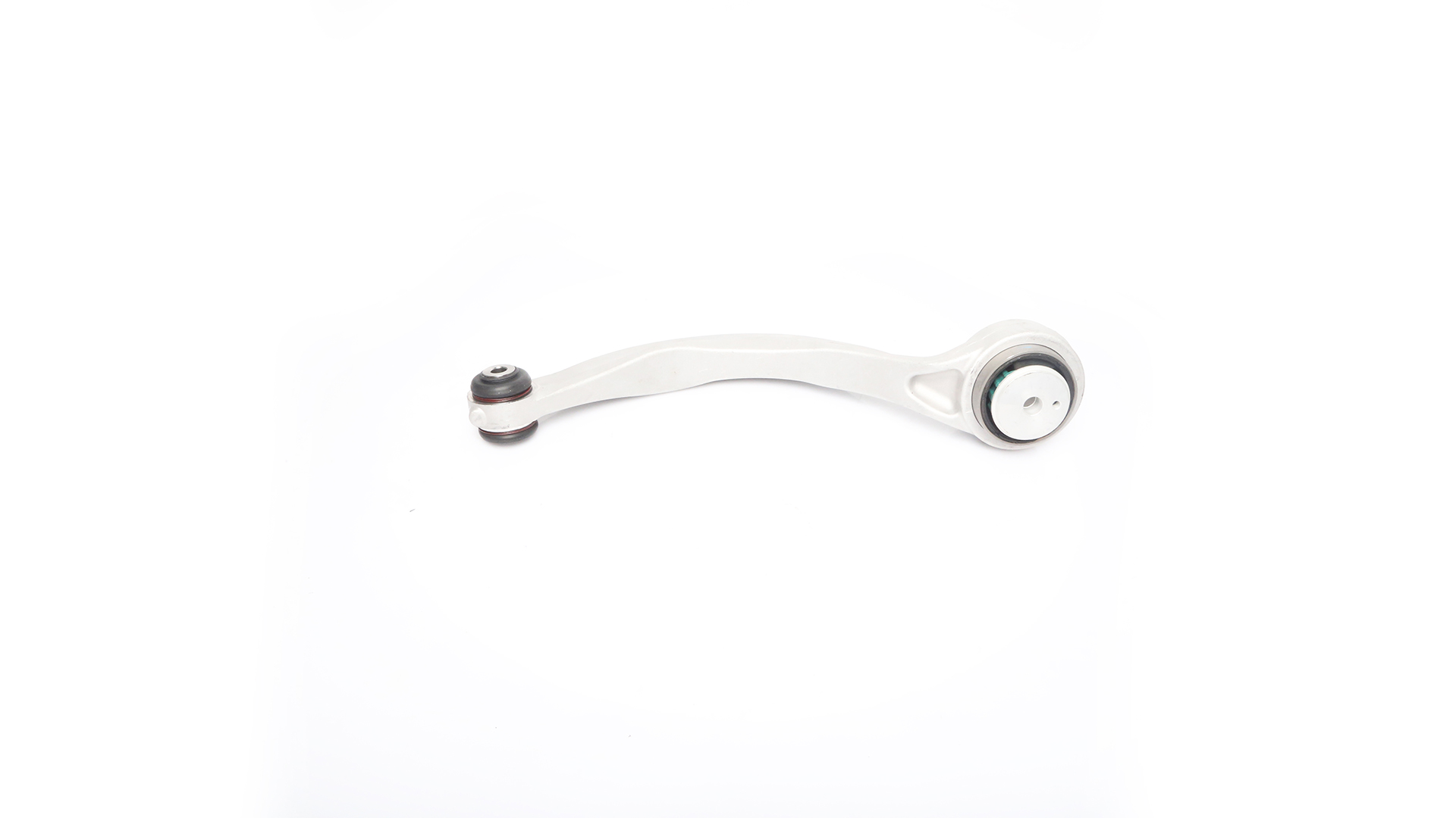 T2H24313 OE SKF Braccio oscillante, sospensione ruota VKDS 327013