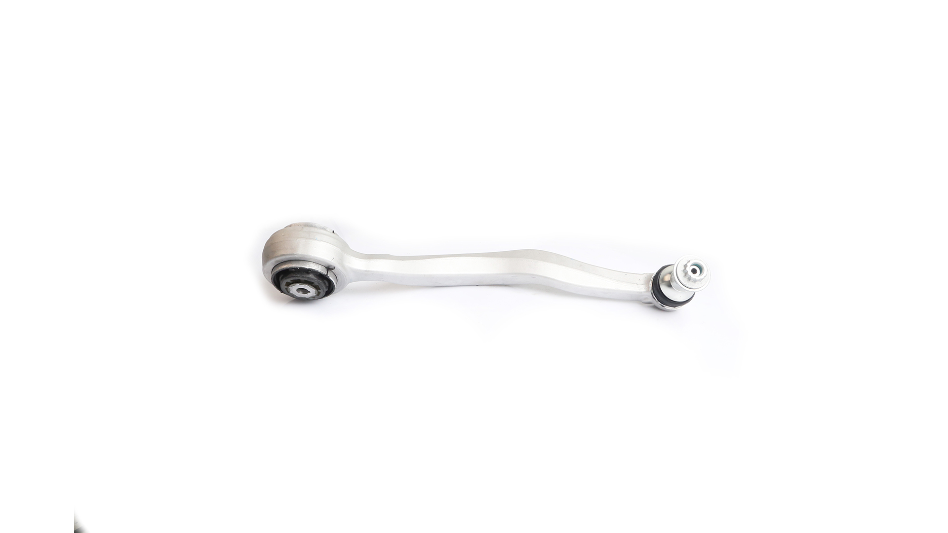 Braço de suspensão SKF VKDS 328098 B adequados para MERCEDES-BENZ barato