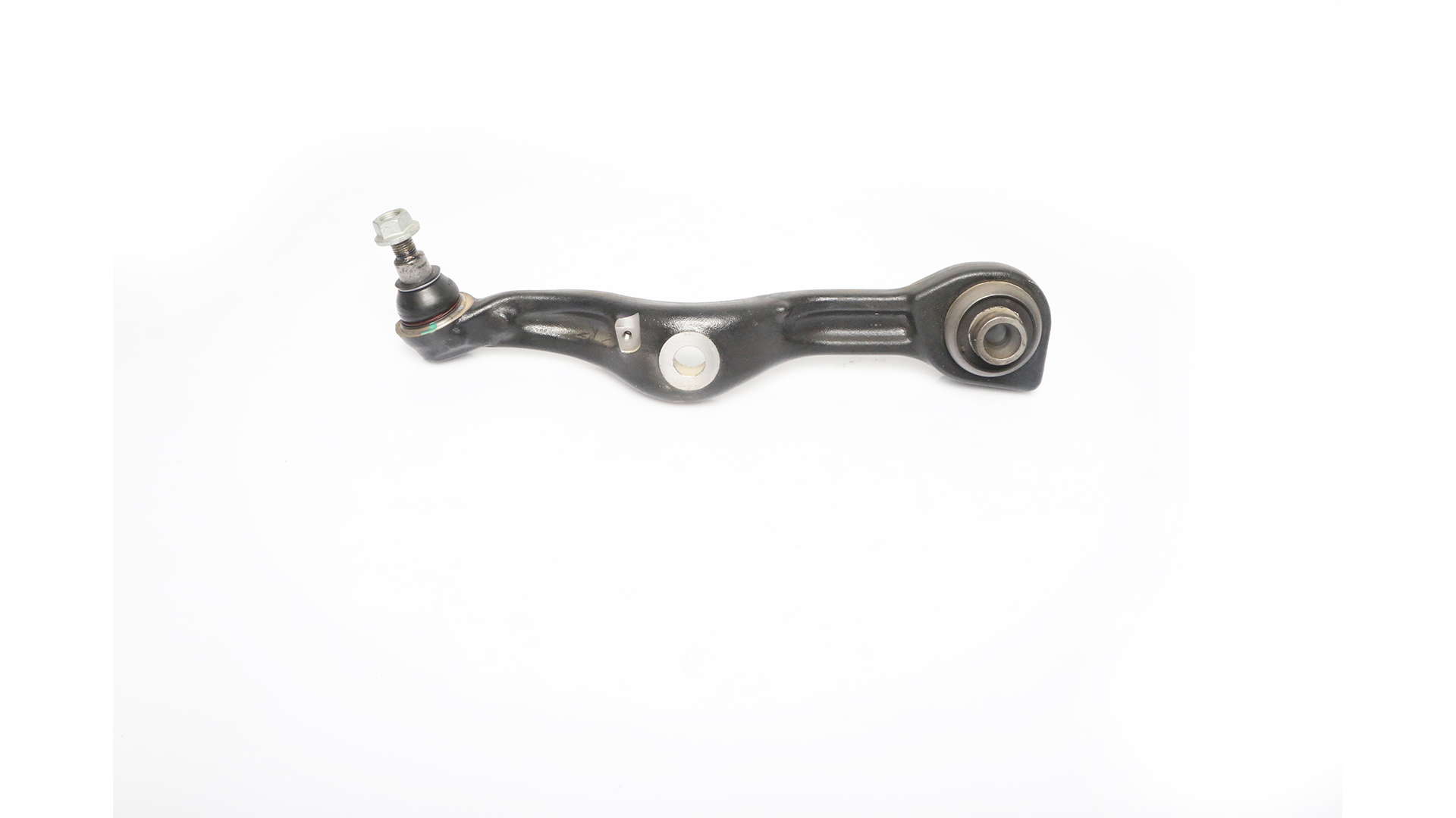 SKF A2213307107 Draagarm