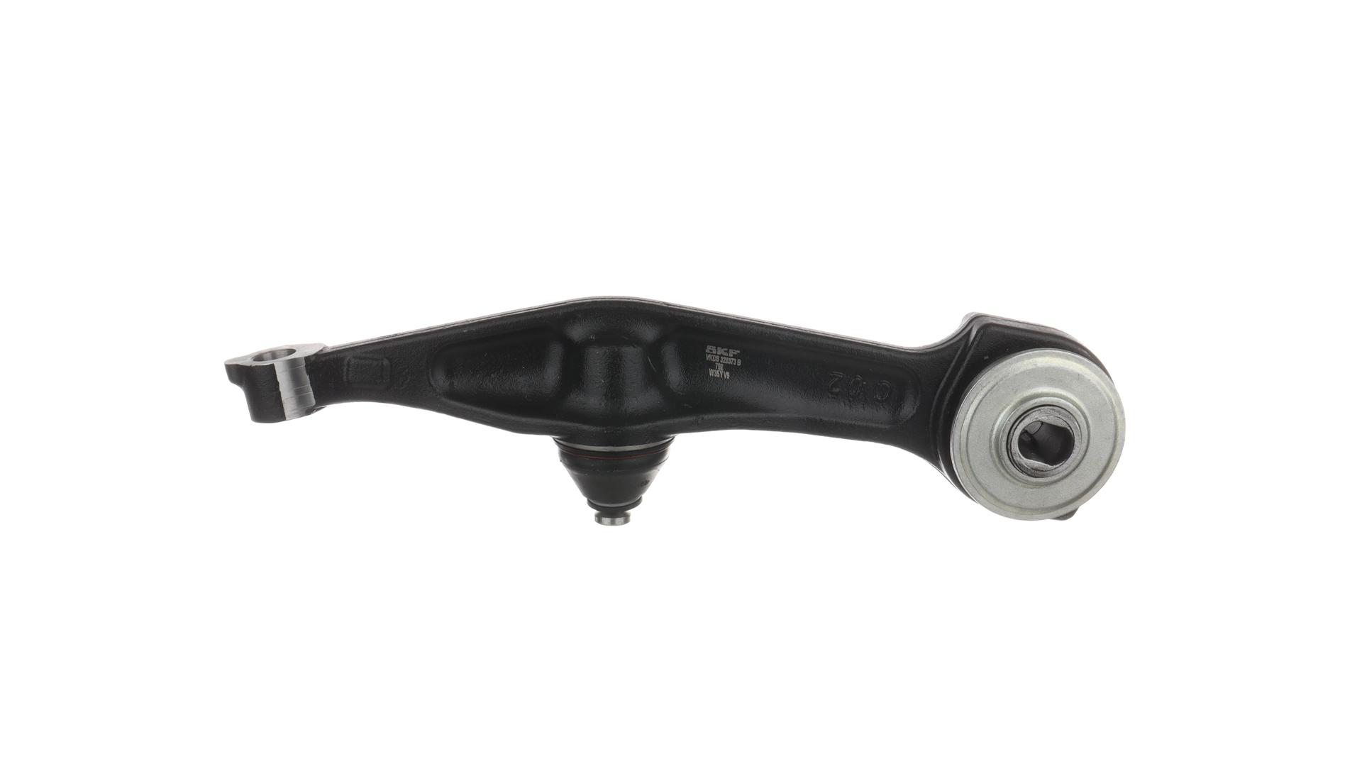 2153300707 OE SKF Bras de suspension VKDS 328373 B