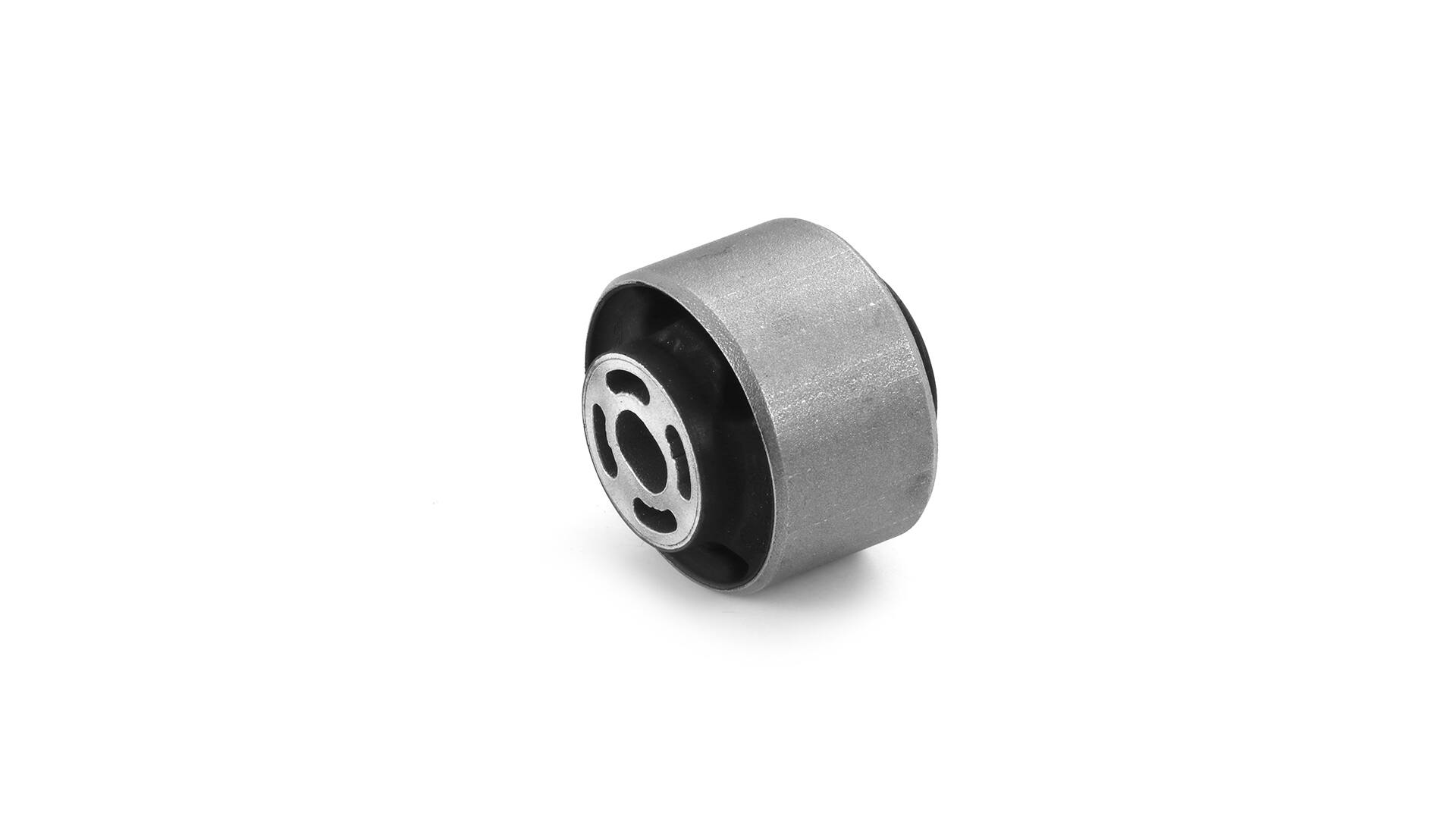 SKF VKDS 334028 Narinahela Ford Fiesta Mk7 1.0 EcoBoost Bensiini 95 hv 2024