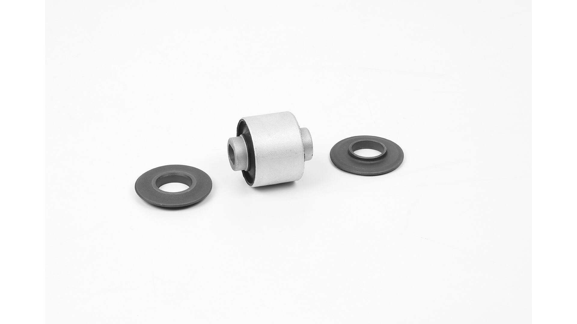A2203333114 OE SKF Suspension, bras de liaison VKDS 338081