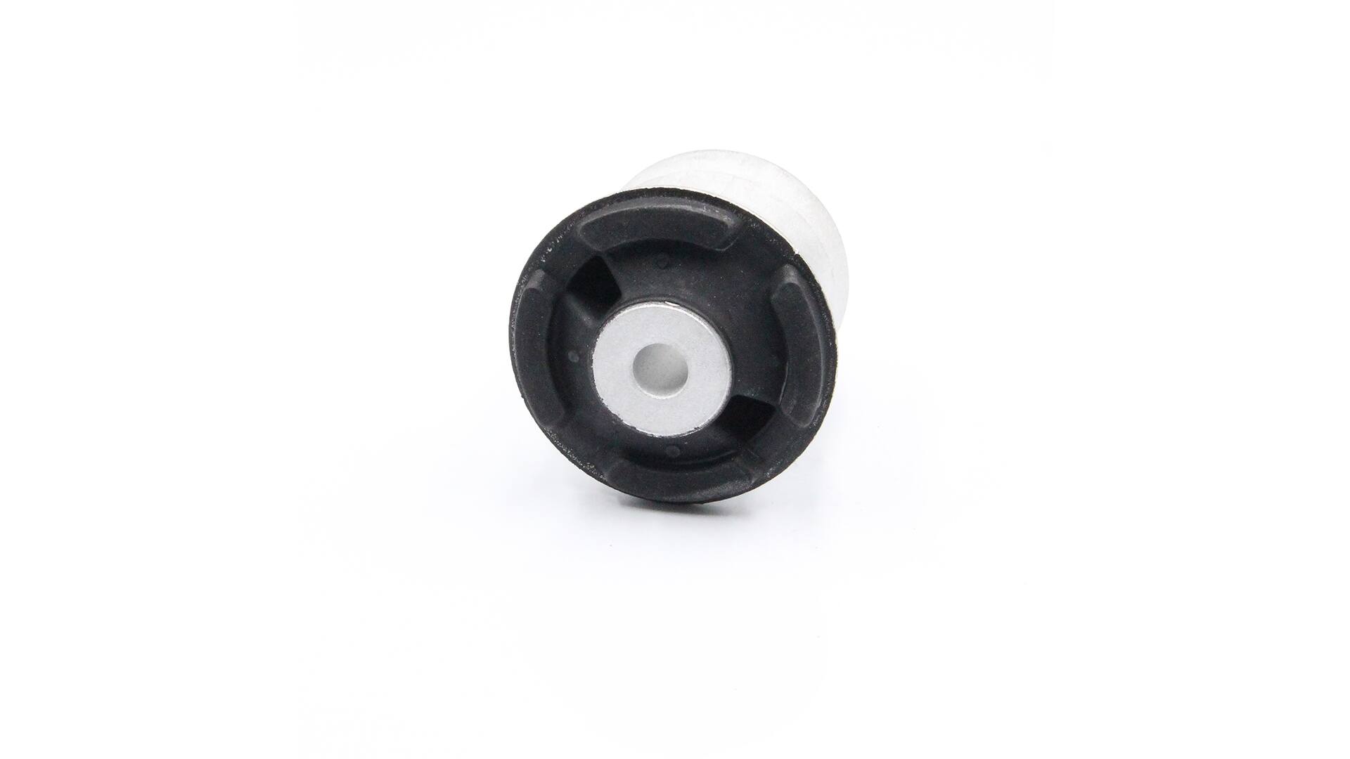 A2053330314 OE SKF Ophæng, bærearm VKDS 338083