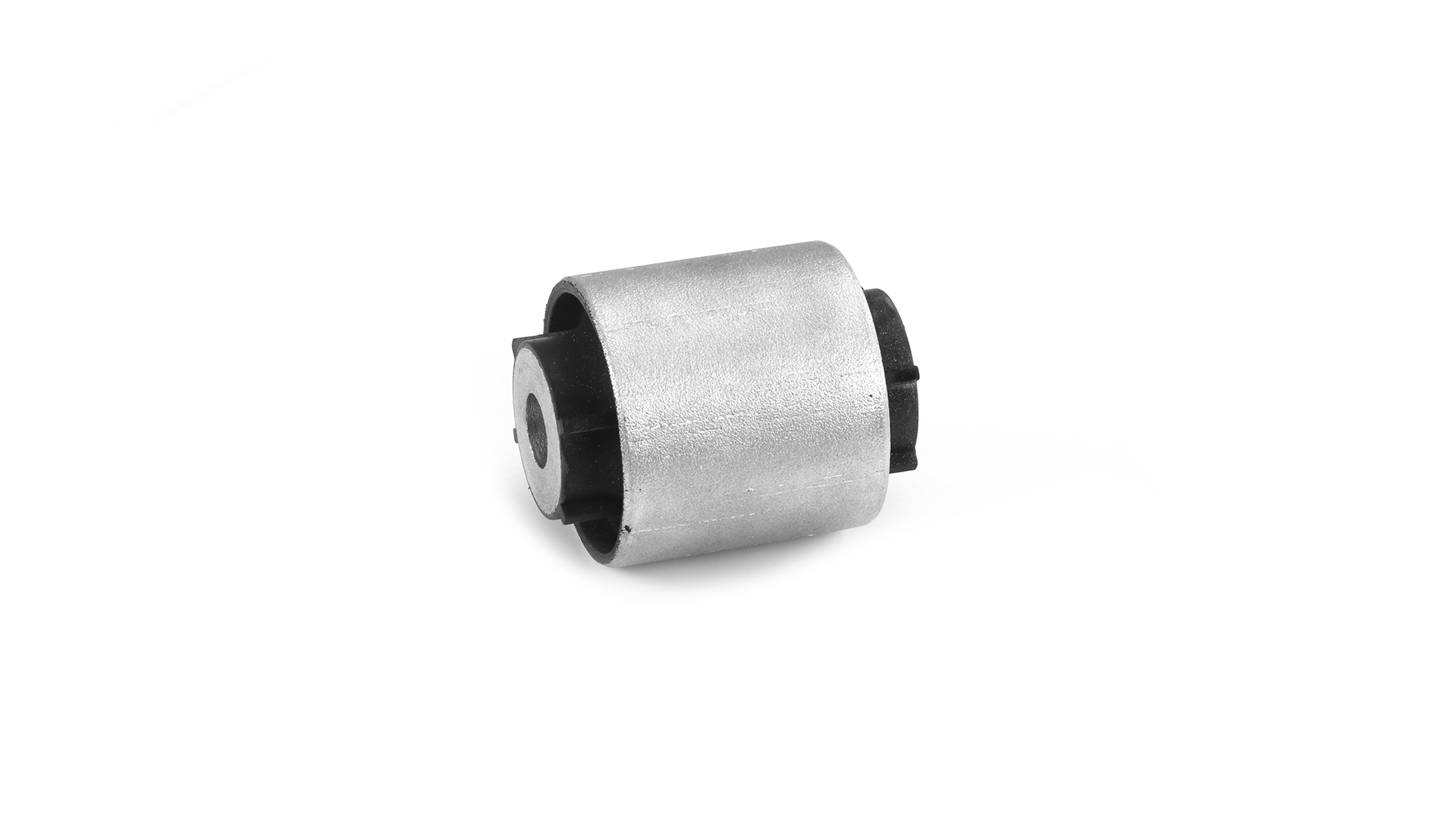 Lagerung, Lenker SKF VKDS 338546 passend für BMW zum günstigen Preis