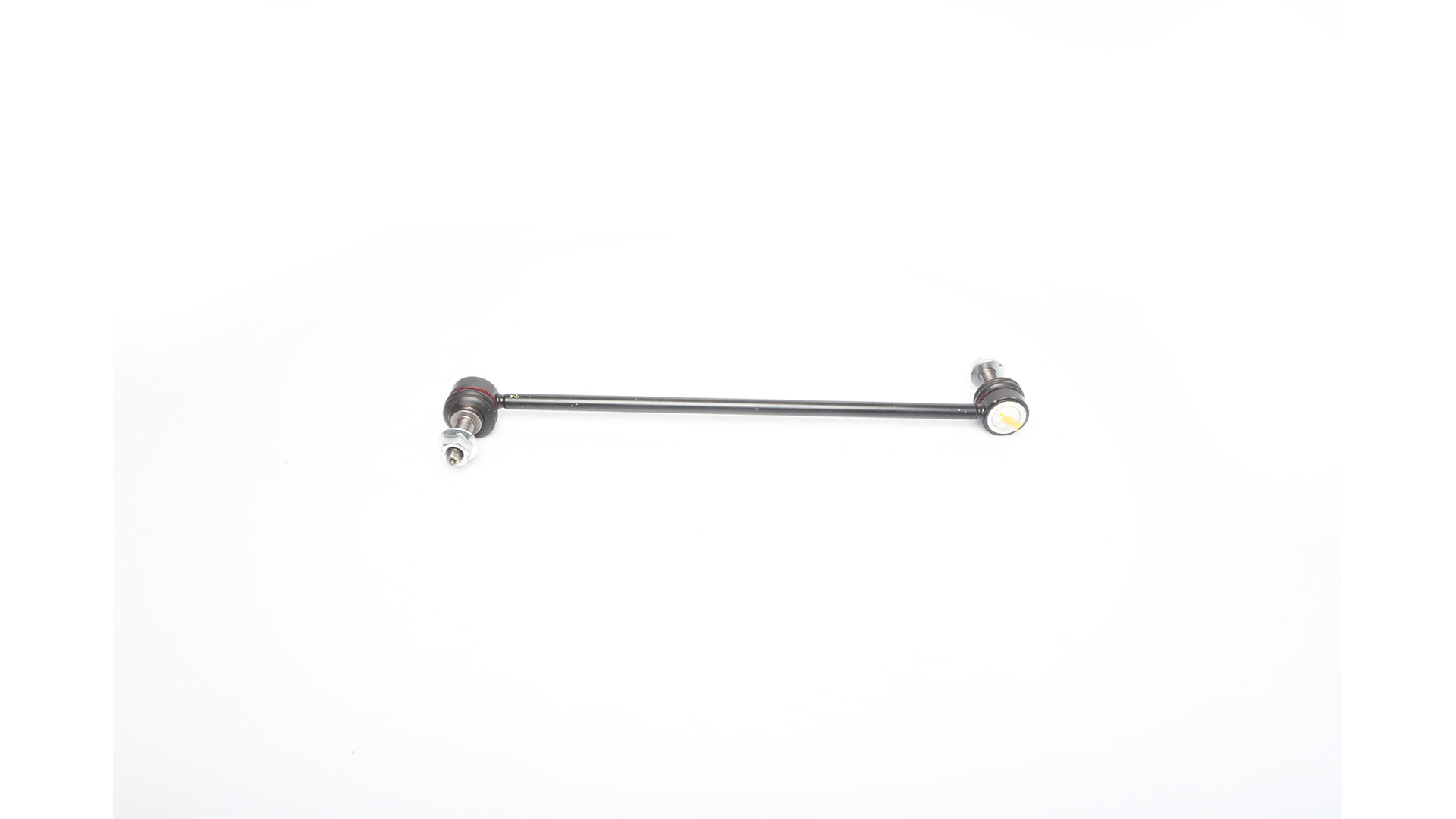 SKF VKDS 343025 CITROЁN Dispatch III Van (V) drop links cost